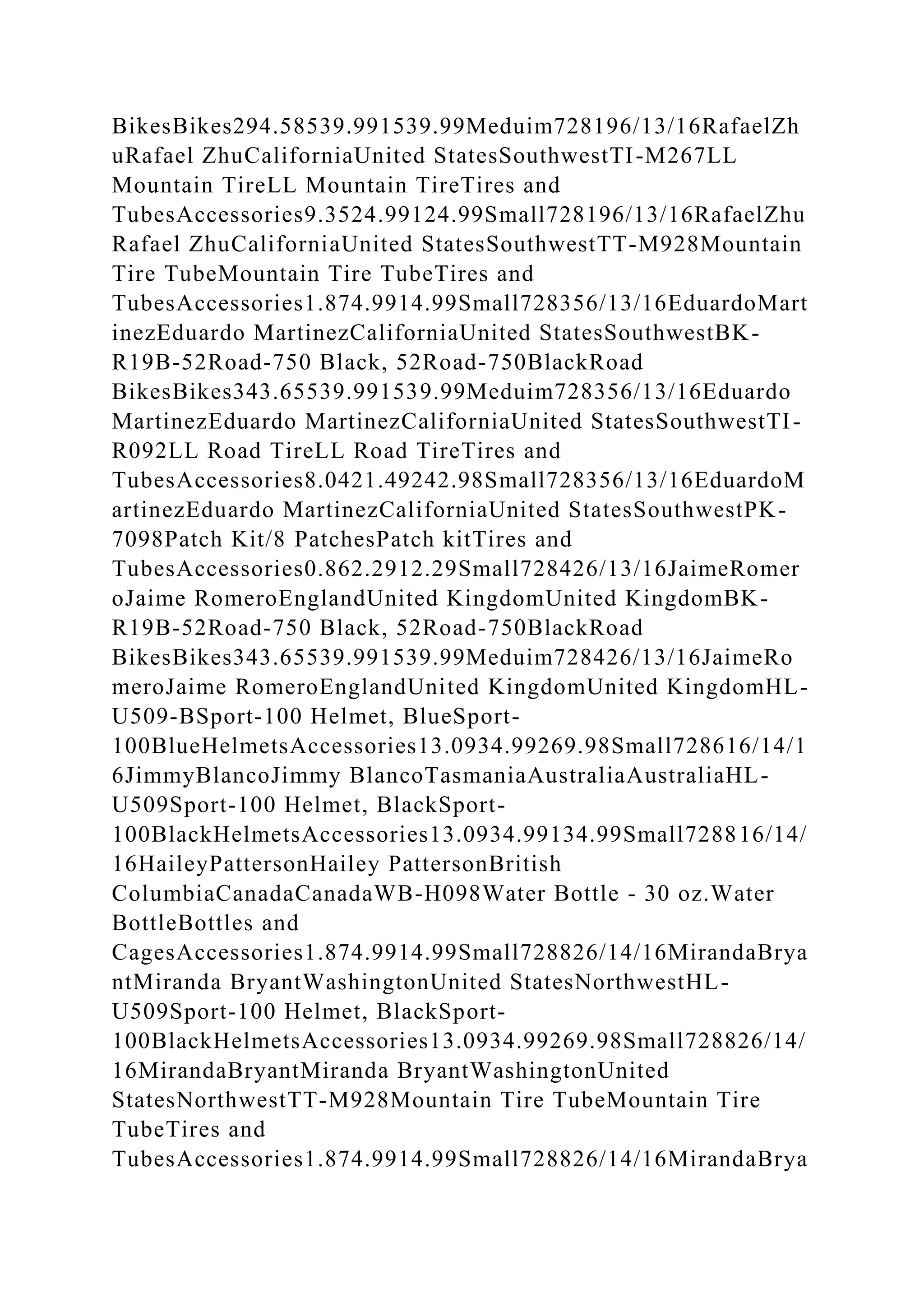 BSBPMG522 Undertake project work1HousekeepingE.docx