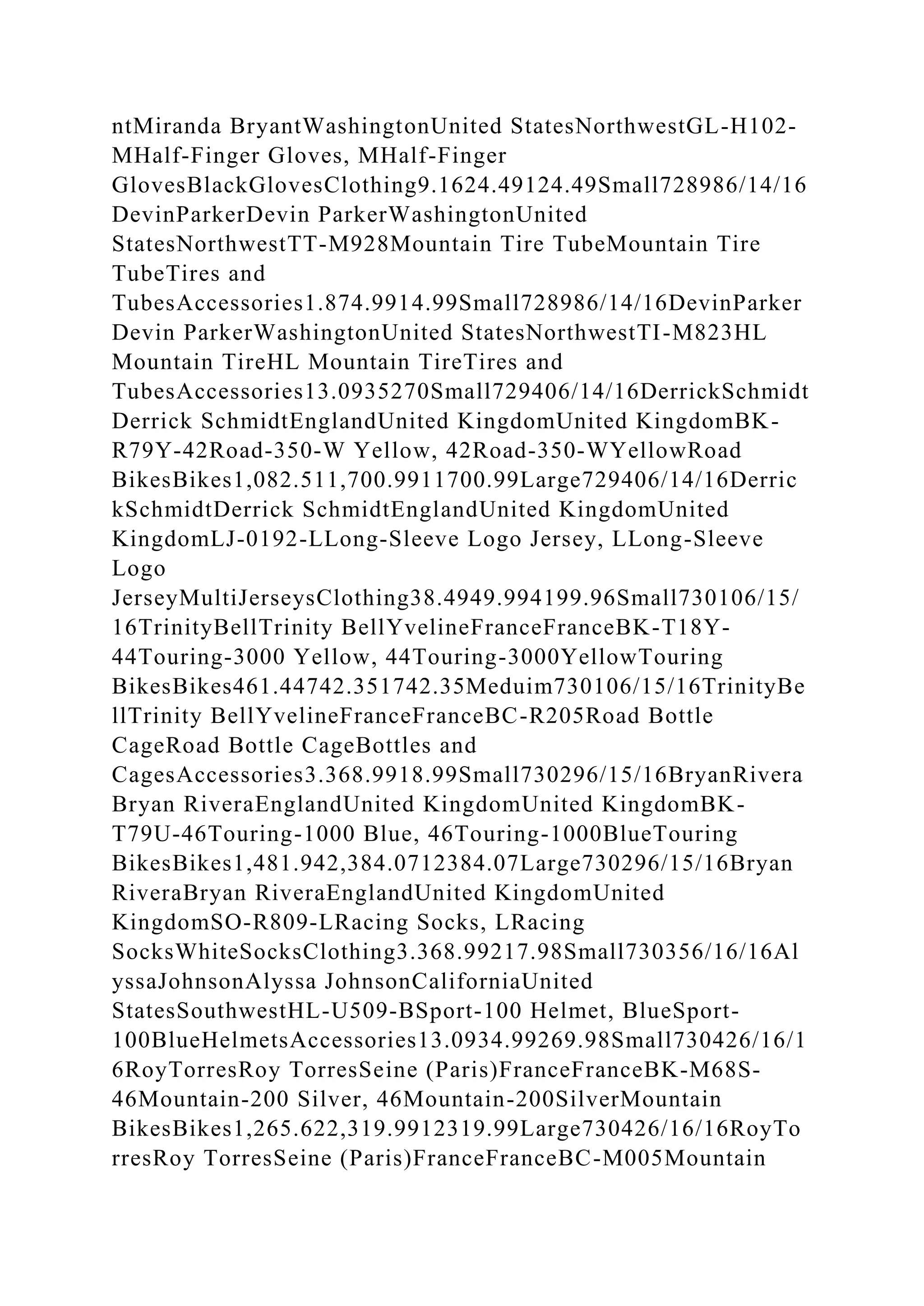 BSBPMG522 Undertake project work1HousekeepingE.docx