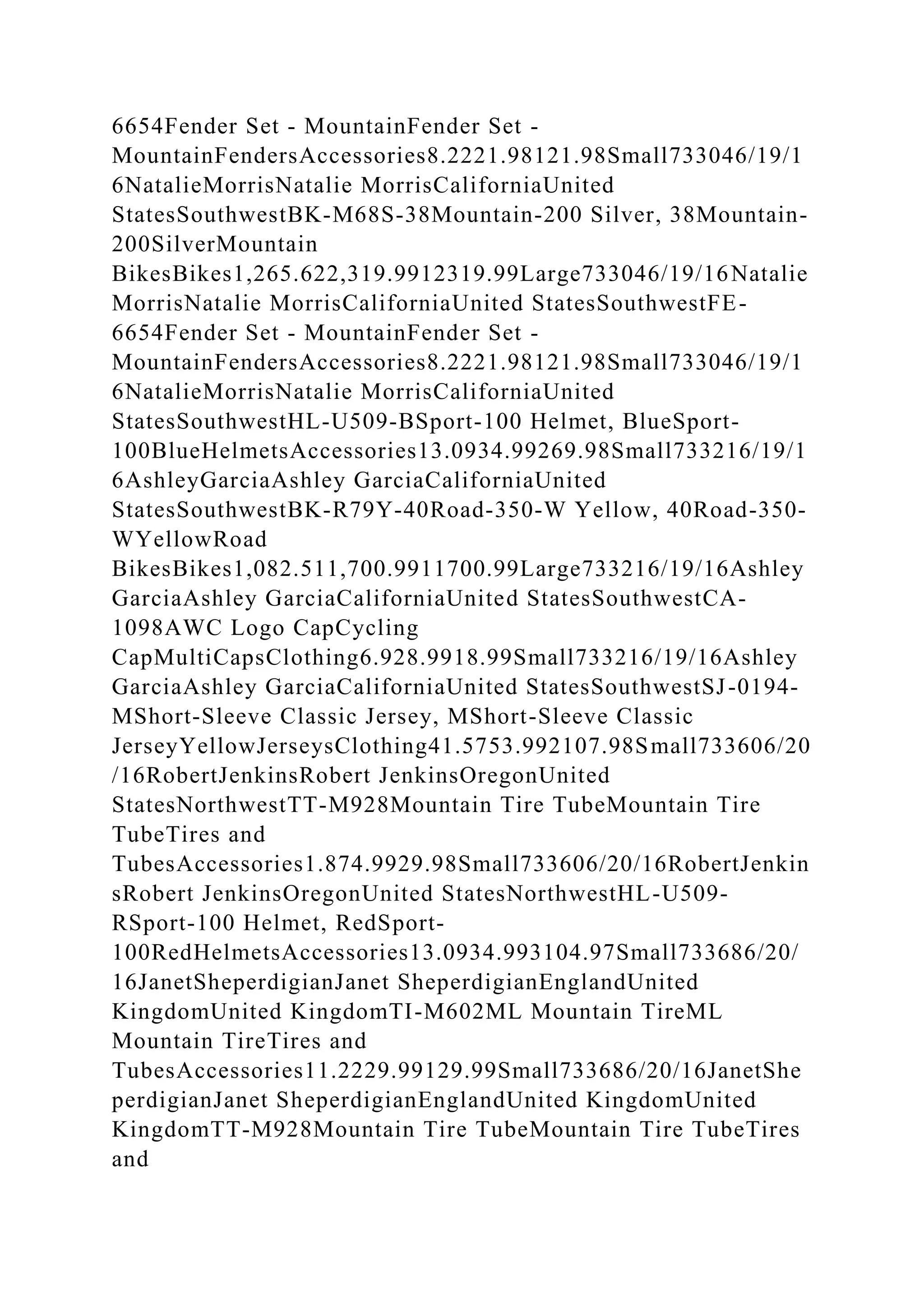 BSBPMG522 Undertake project work1HousekeepingE.docx