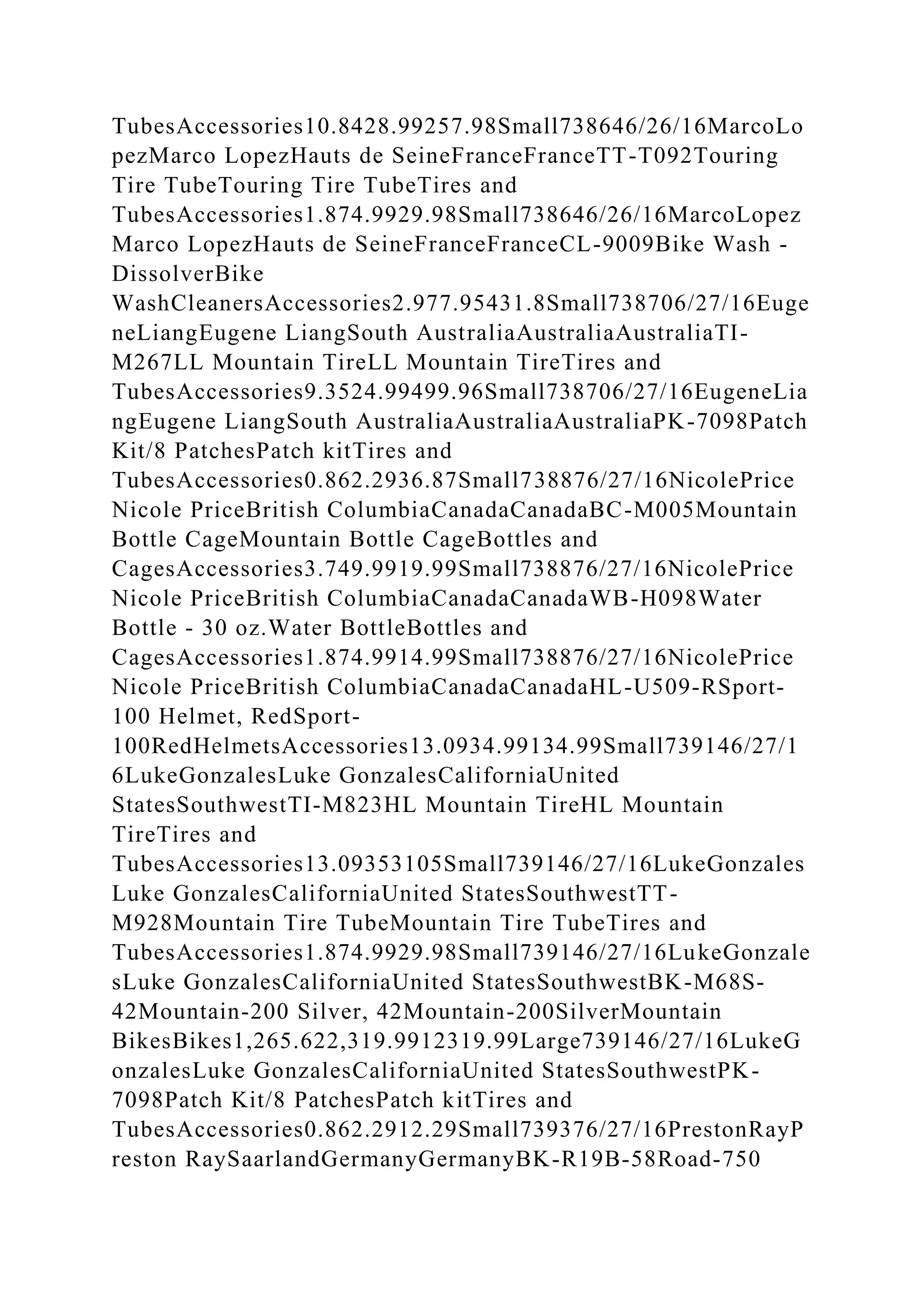 BSBPMG522 Undertake project work1HousekeepingE.docx