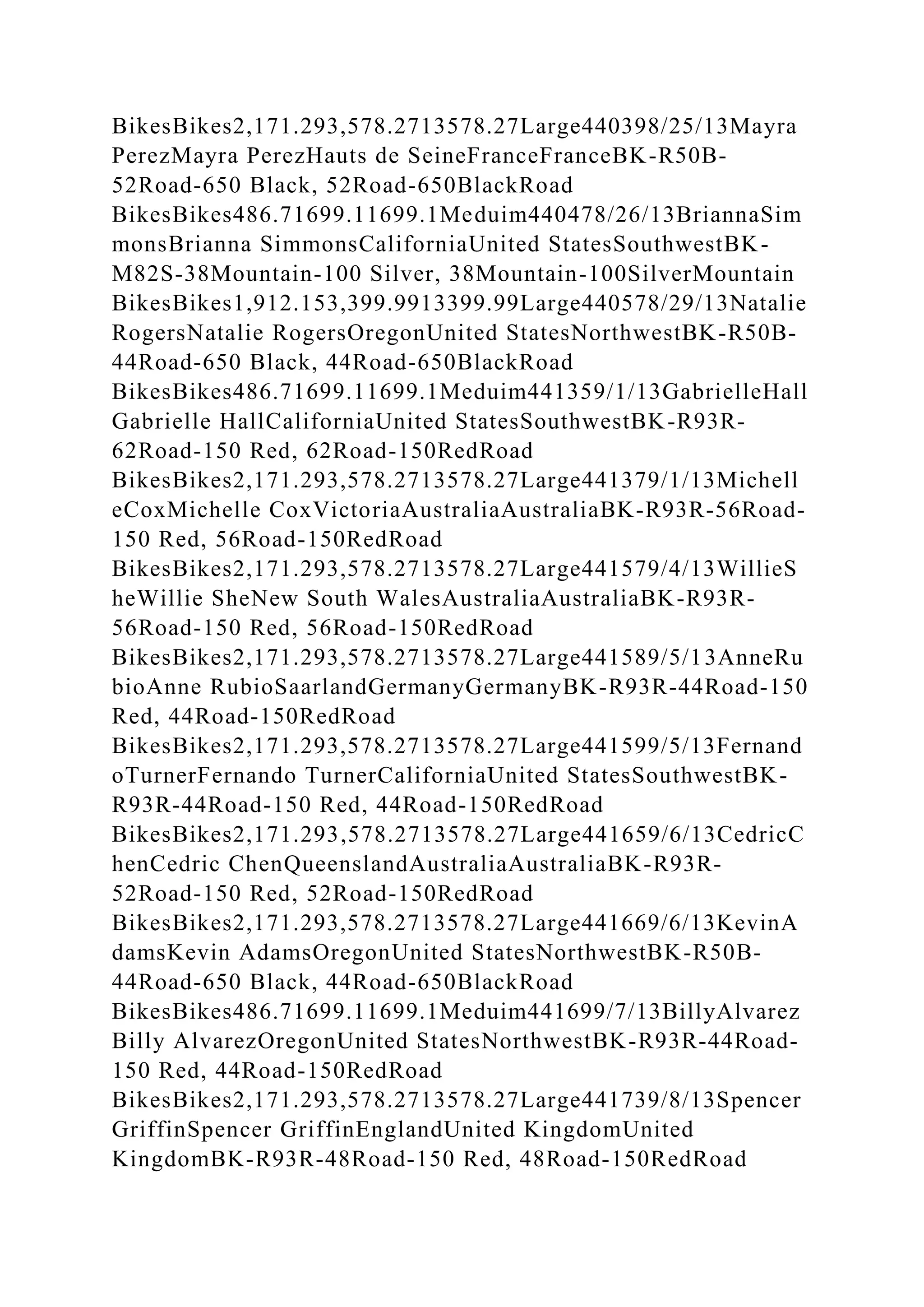 BSBPMG522 Undertake project work1HousekeepingE.docx