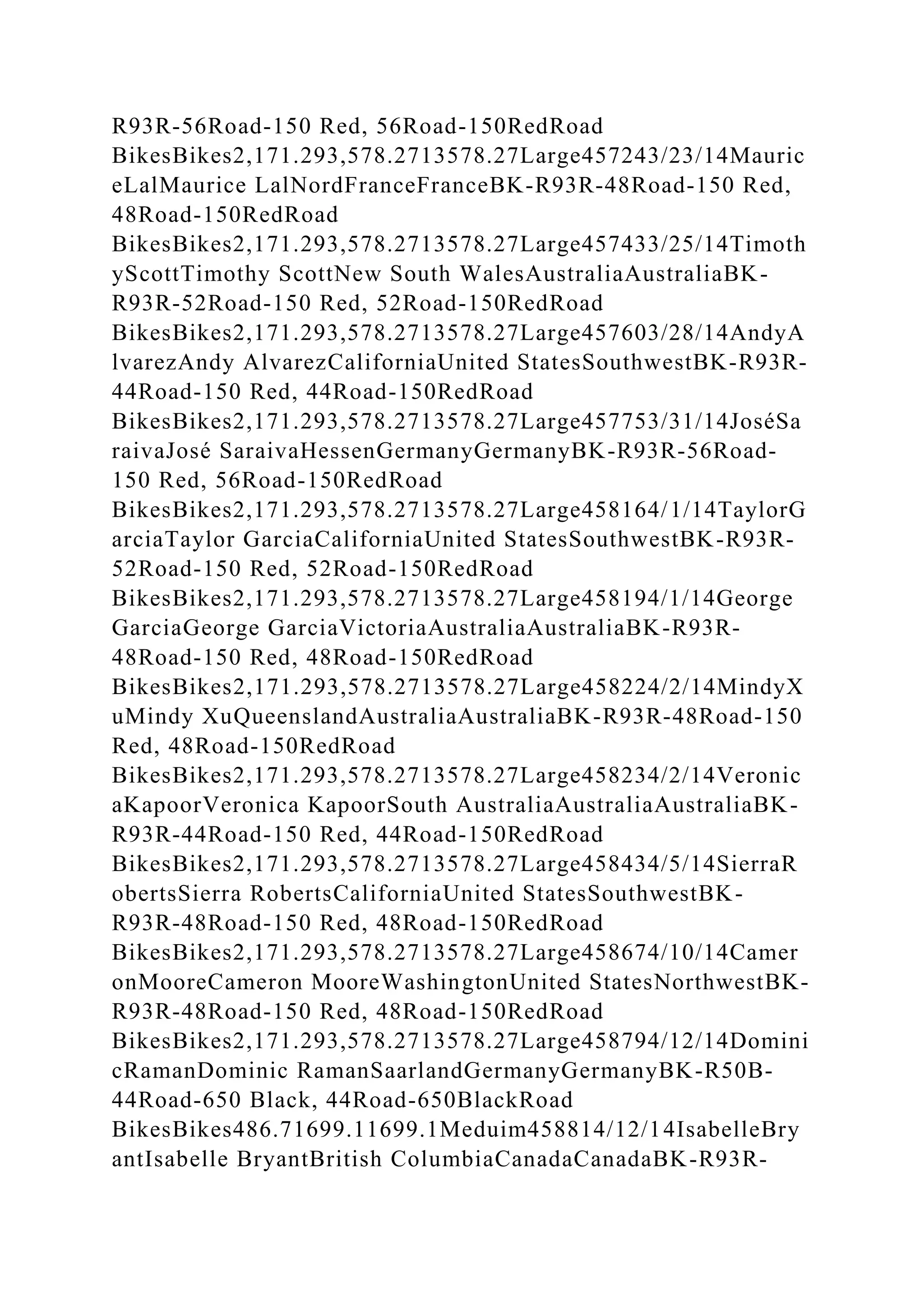 BSBPMG522 Undertake project work1HousekeepingE.docx