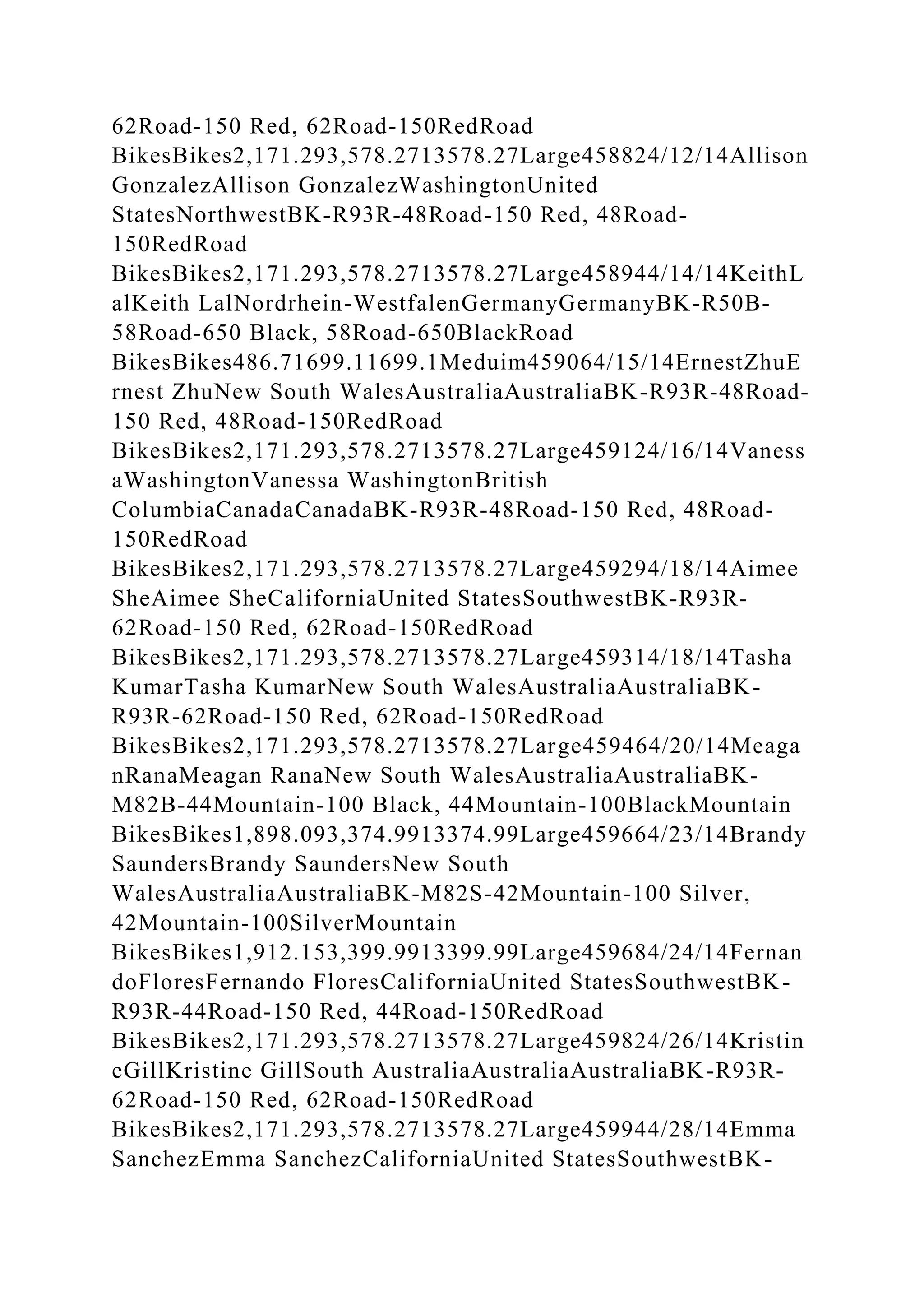 BSBPMG522 Undertake project work1HousekeepingE.docx