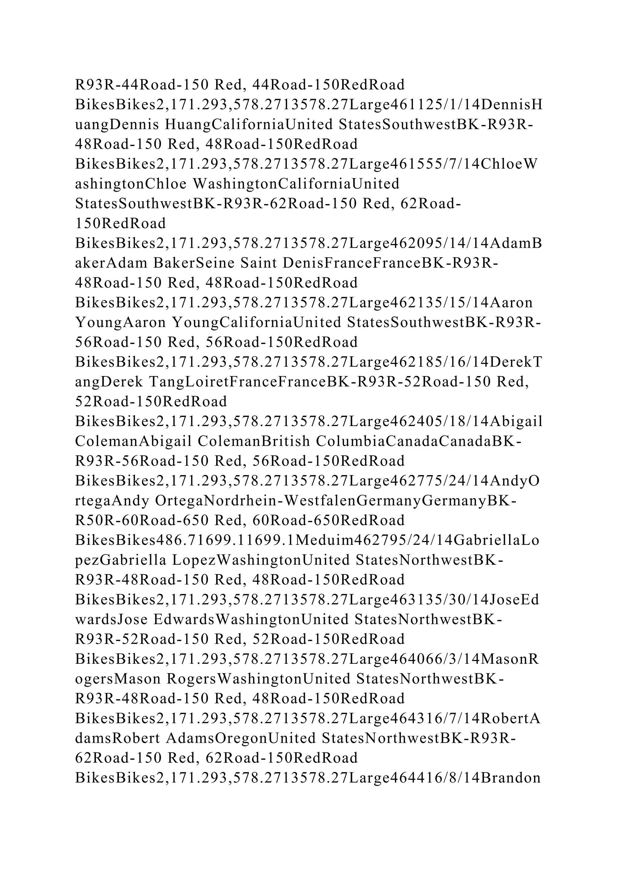 BSBPMG522 Undertake project work1HousekeepingE.docx