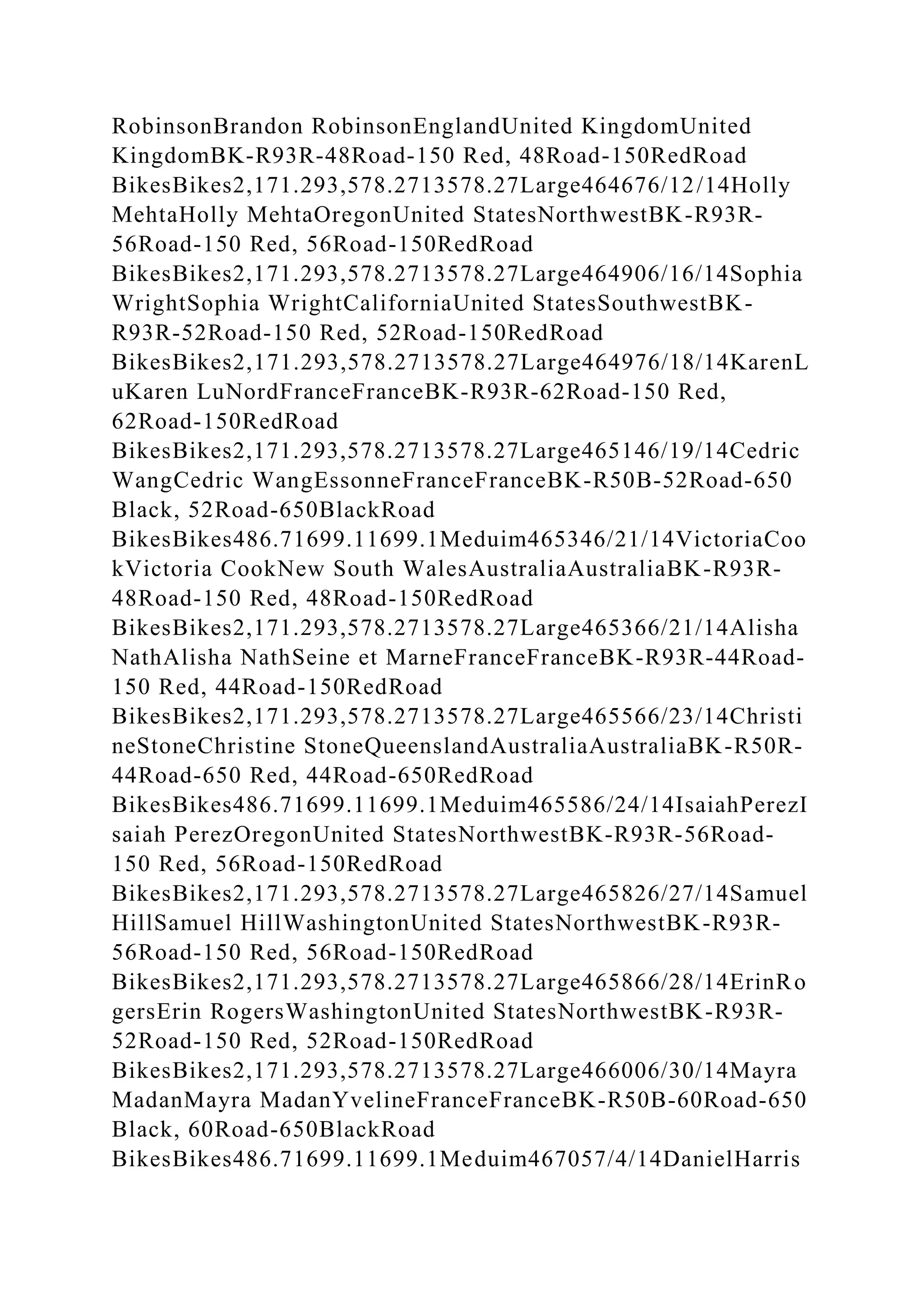 BSBPMG522 Undertake project work1HousekeepingE.docx