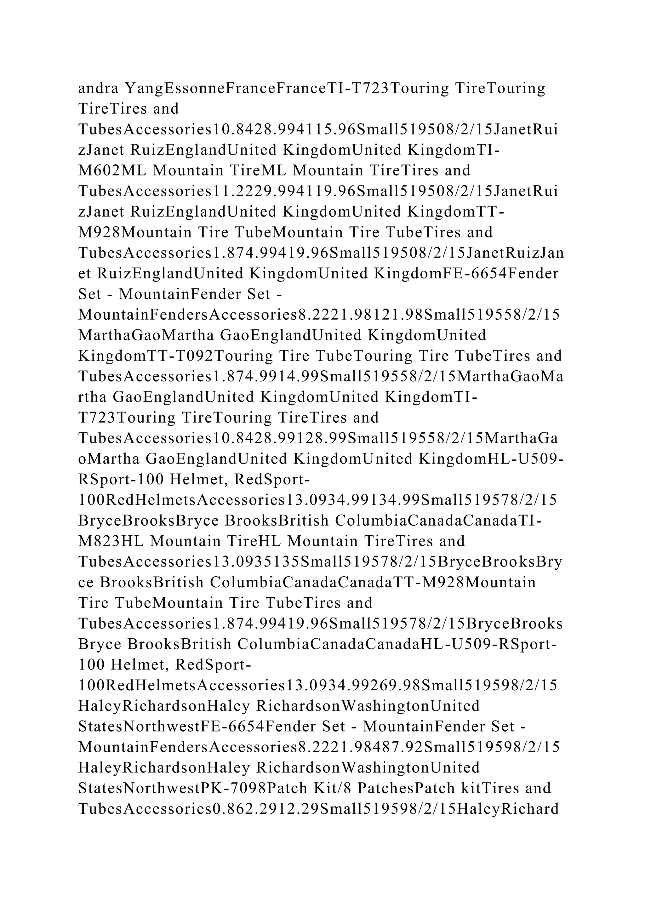 BSBPMG522 Undertake project work1HousekeepingE.docx