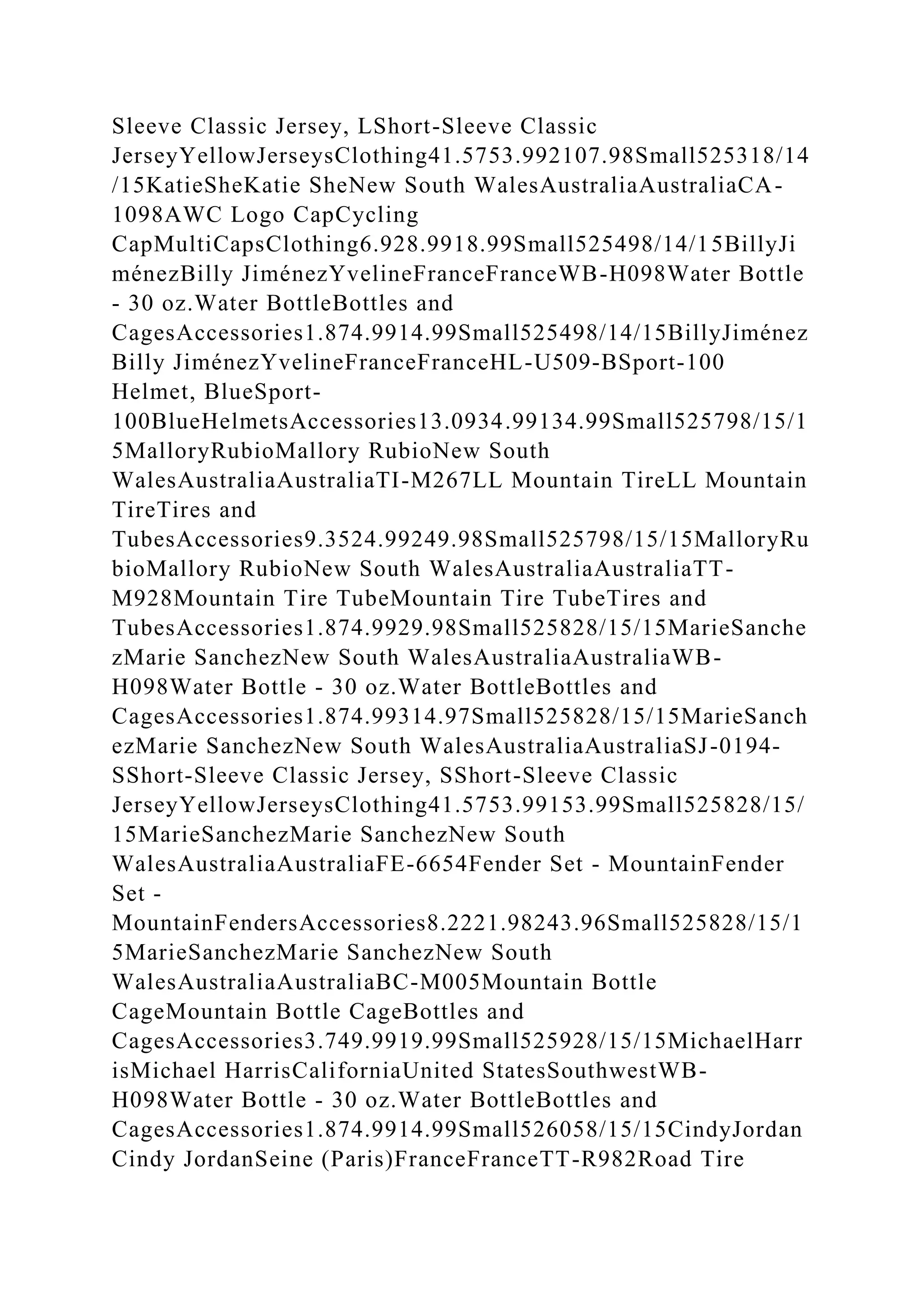 BSBPMG522 Undertake project work1HousekeepingE.docx