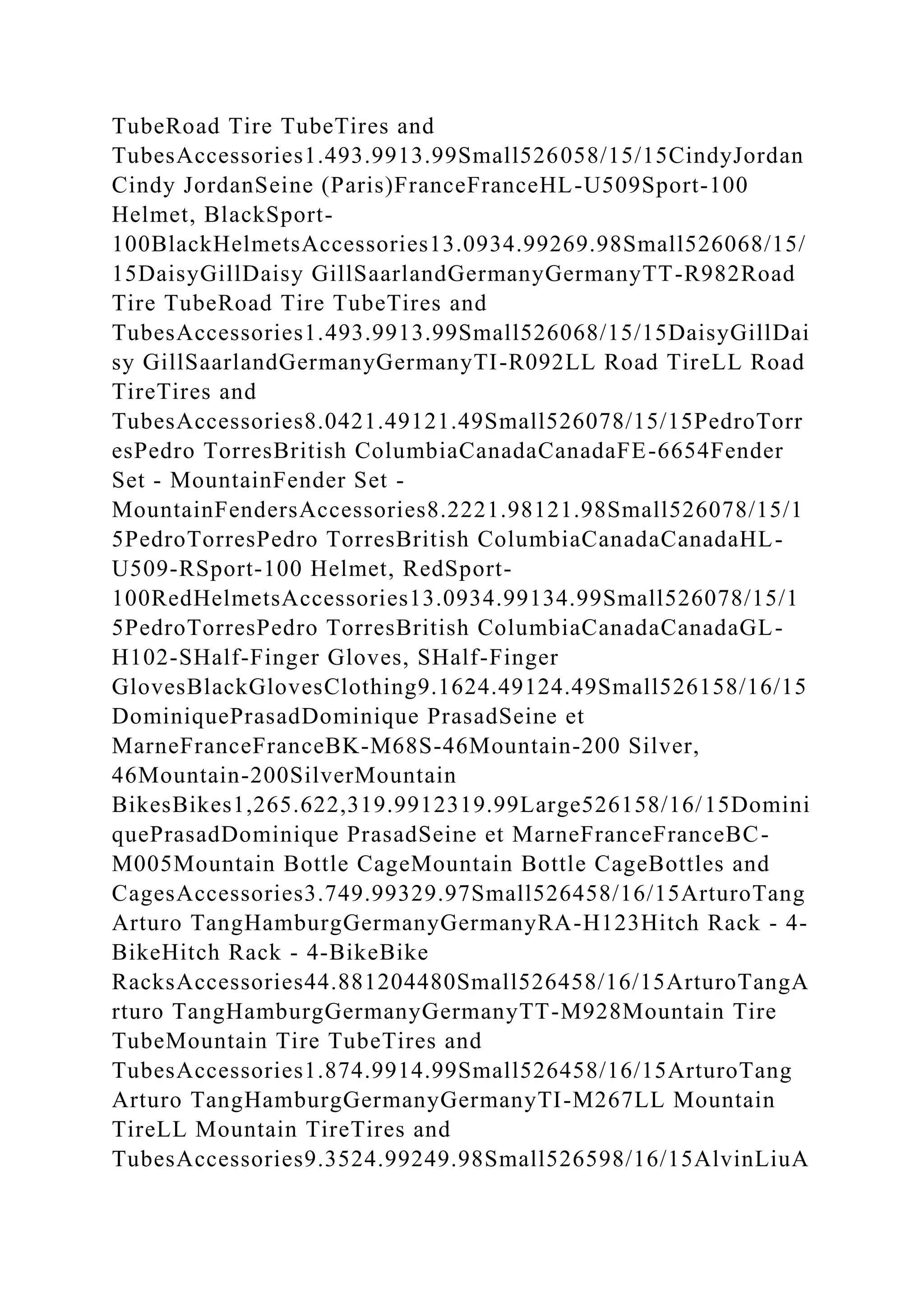 BSBPMG522 Undertake project work1HousekeepingE.docx