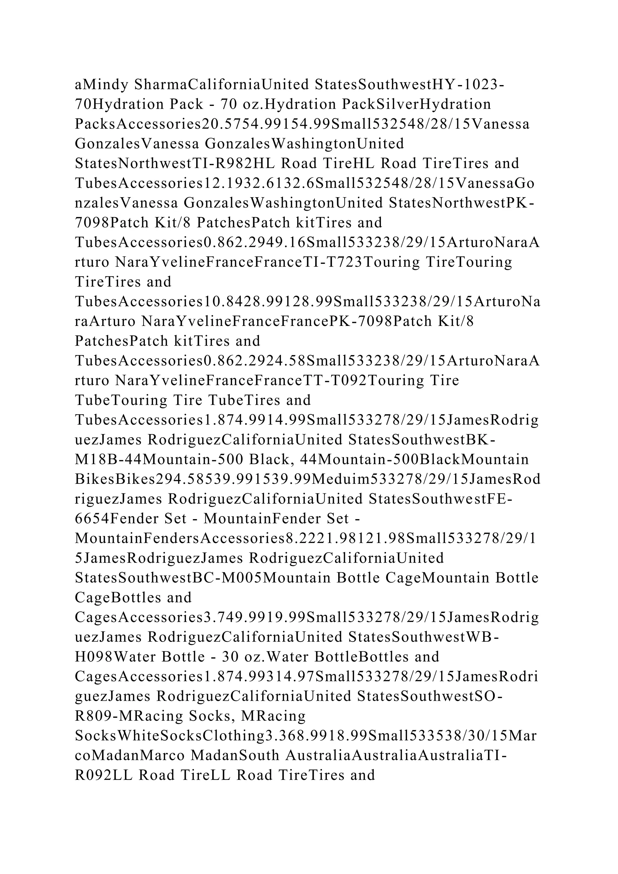 BSBPMG522 Undertake project work1HousekeepingE.docx