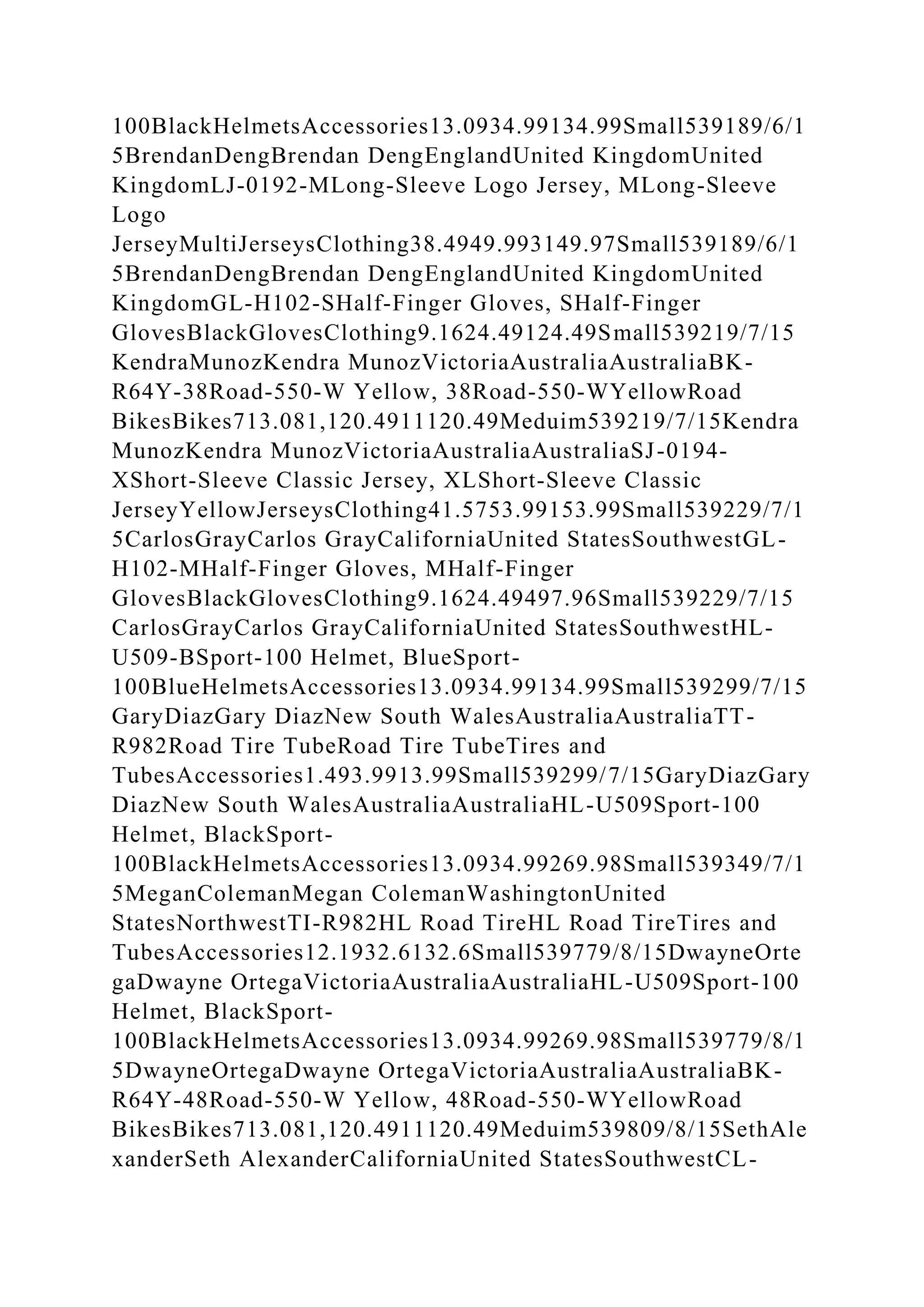 BSBPMG522 Undertake project work1HousekeepingE.docx