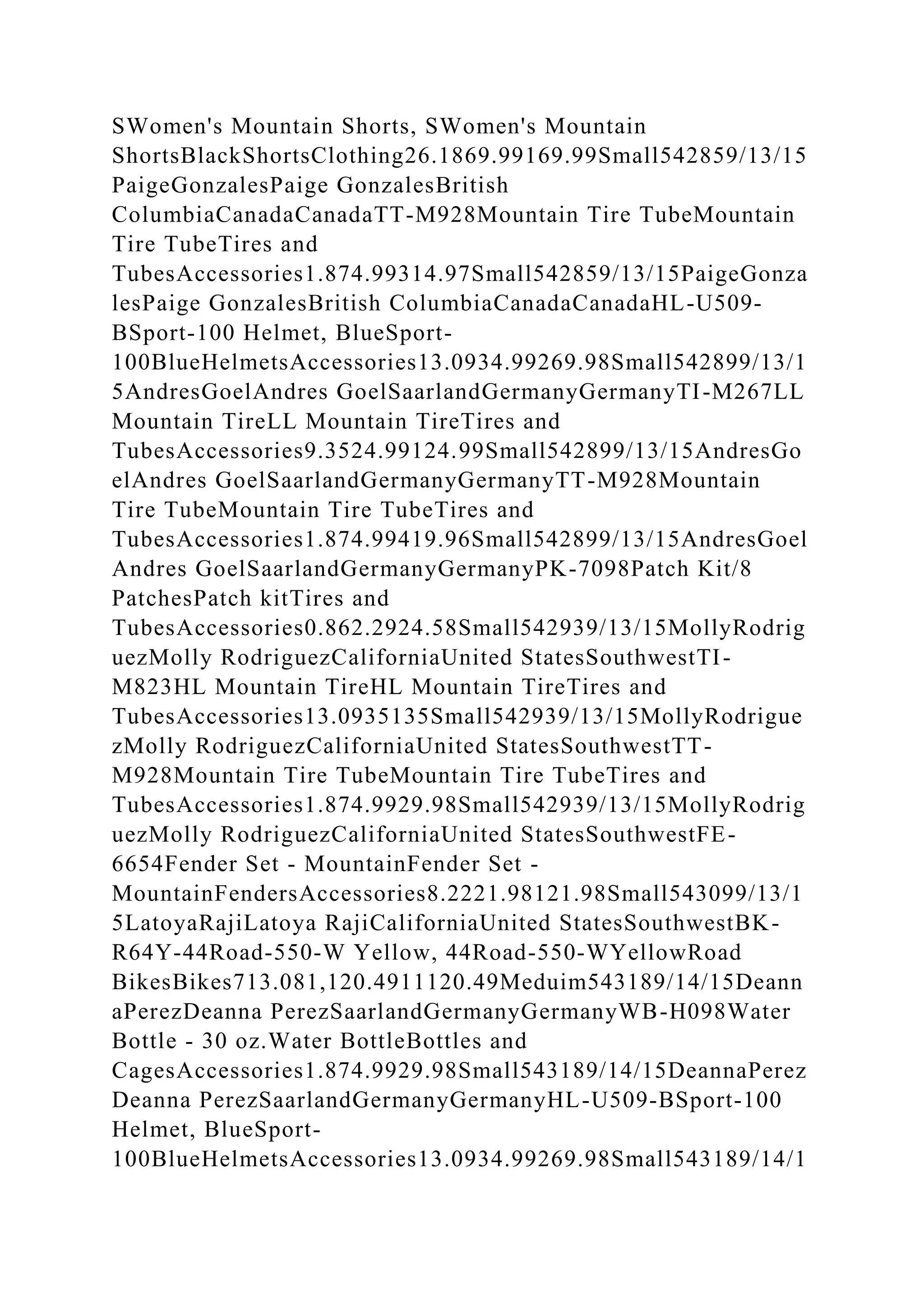 BSBPMG522 Undertake project work1HousekeepingE.docx