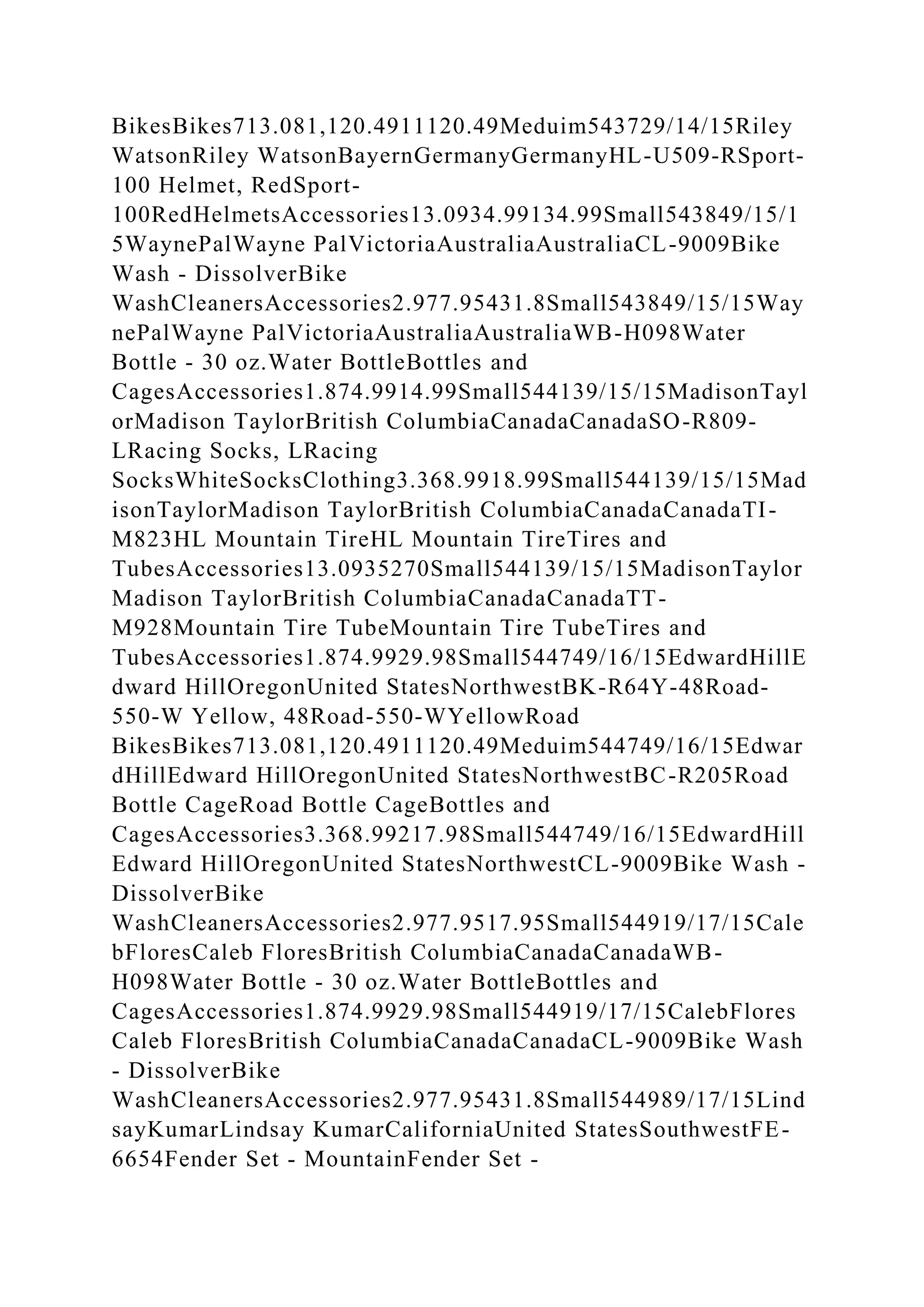 BSBPMG522 Undertake project work1HousekeepingE.docx