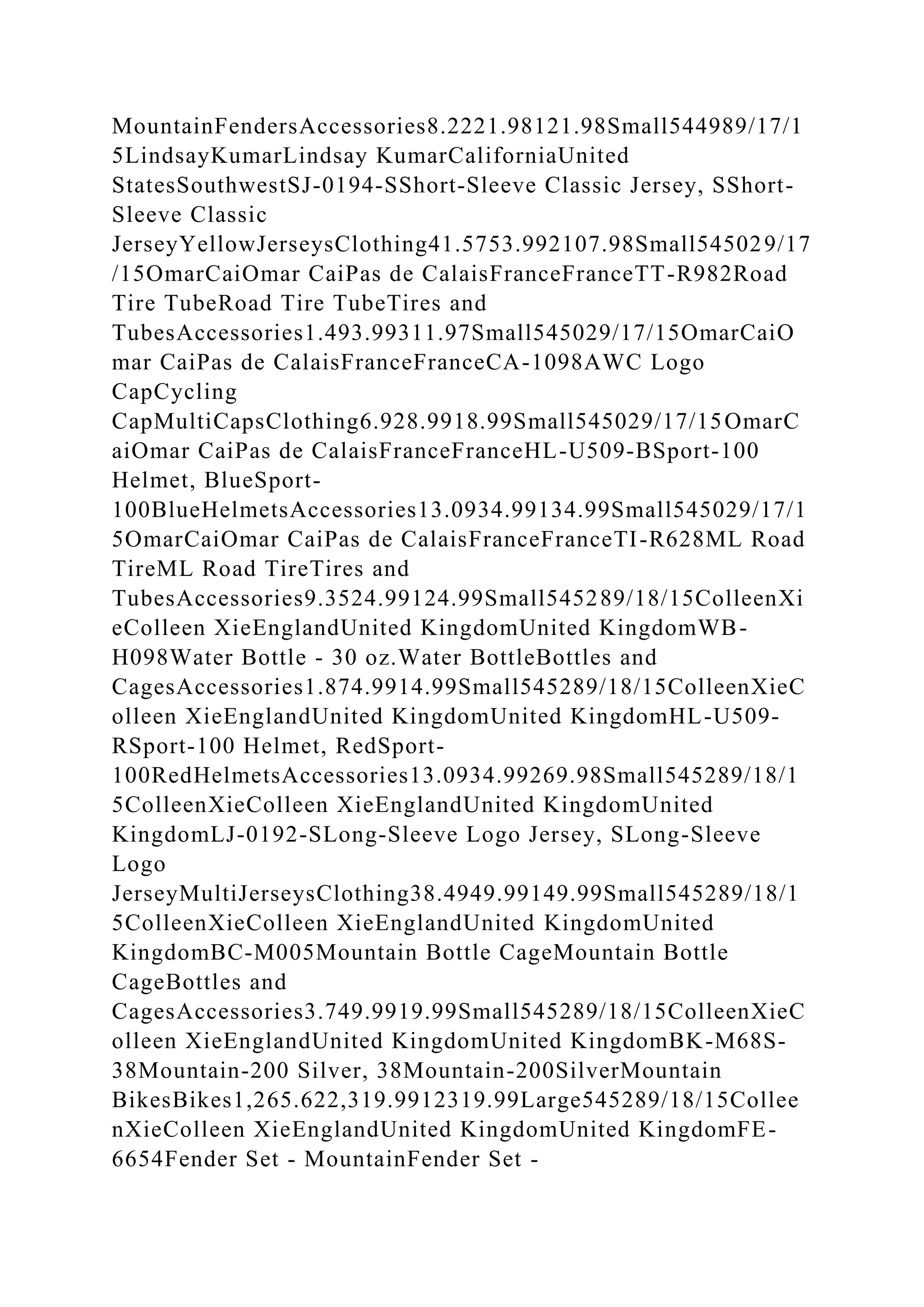 BSBPMG522 Undertake project work1HousekeepingE.docx