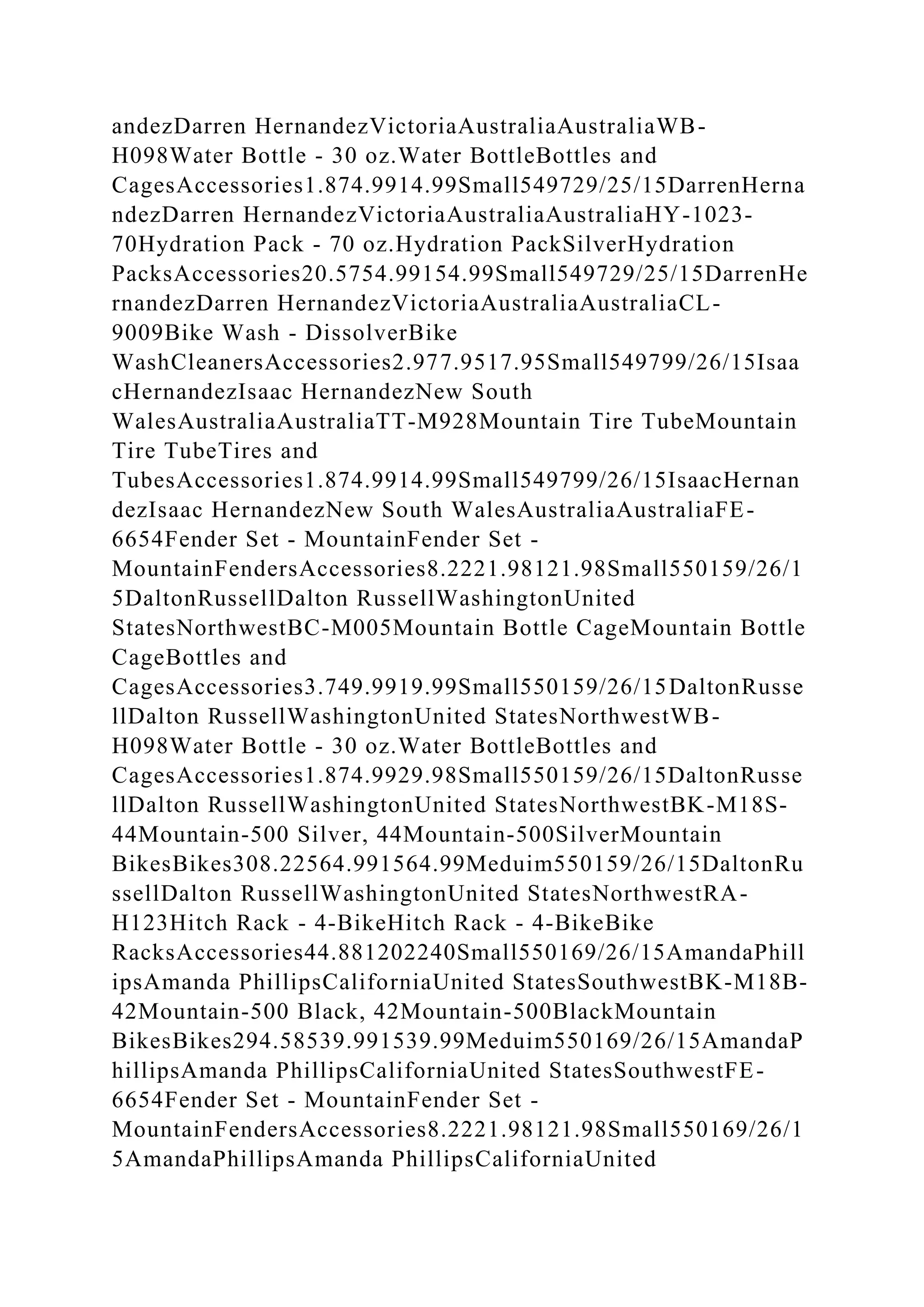 BSBPMG522 Undertake project work1HousekeepingE.docx