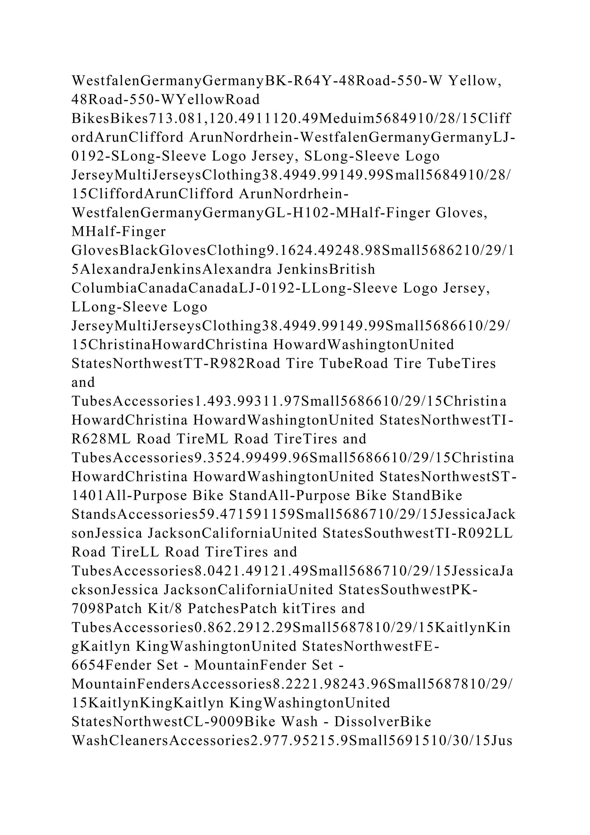 BSBPMG522 Undertake project work1HousekeepingE.docx