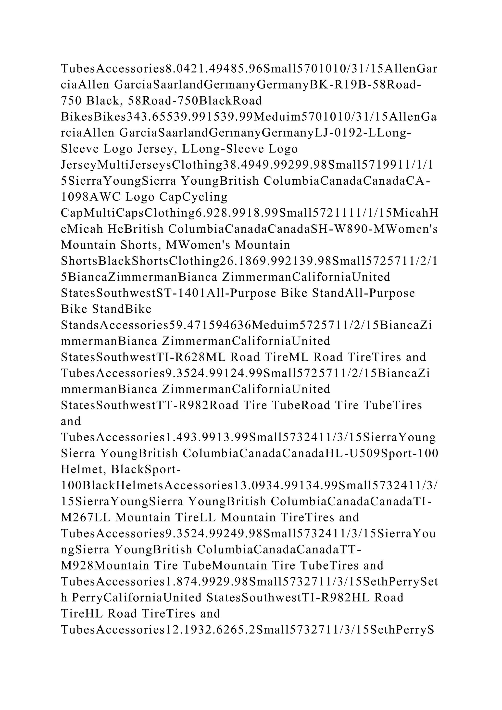 BSBPMG522 Undertake project work1HousekeepingE.docx