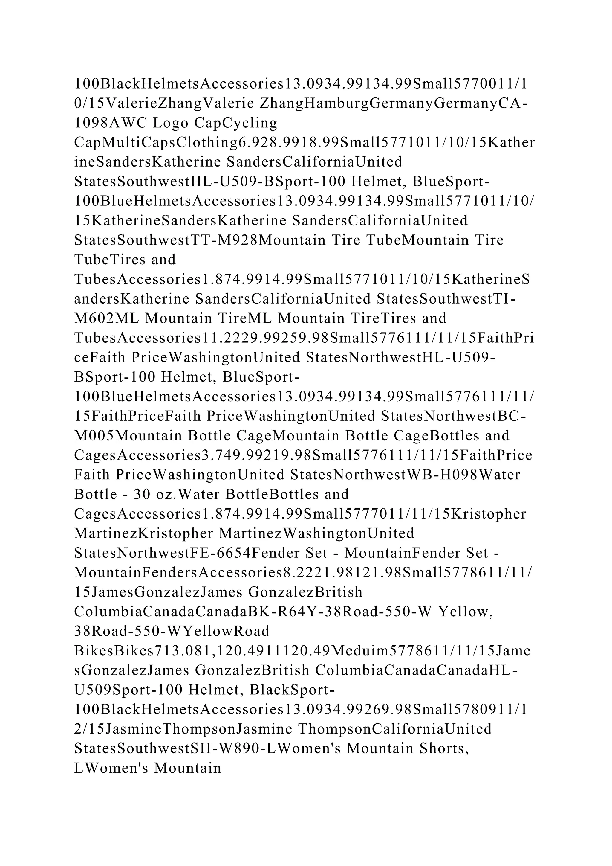 BSBPMG522 Undertake project work1HousekeepingE.docx