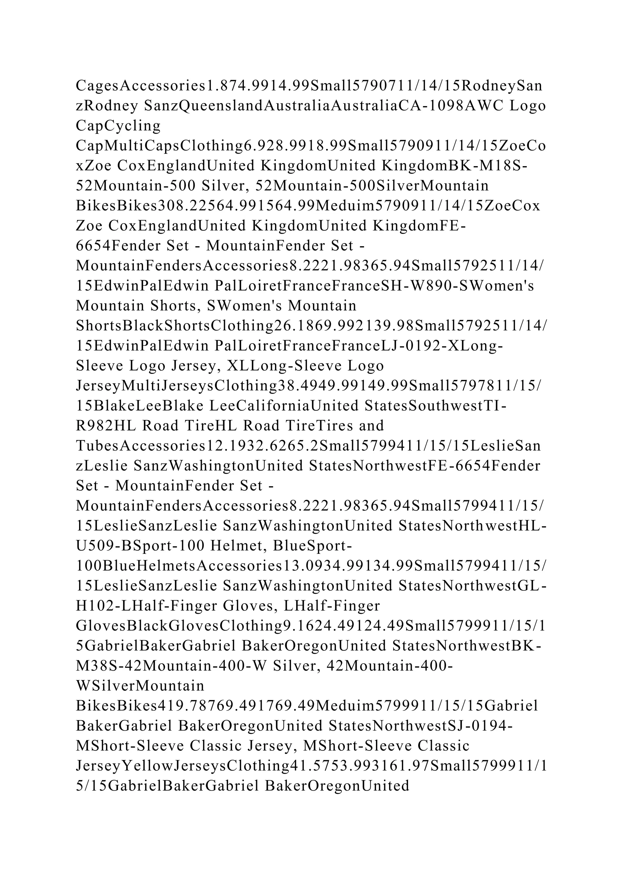 BSBPMG522 Undertake project work1HousekeepingE.docx