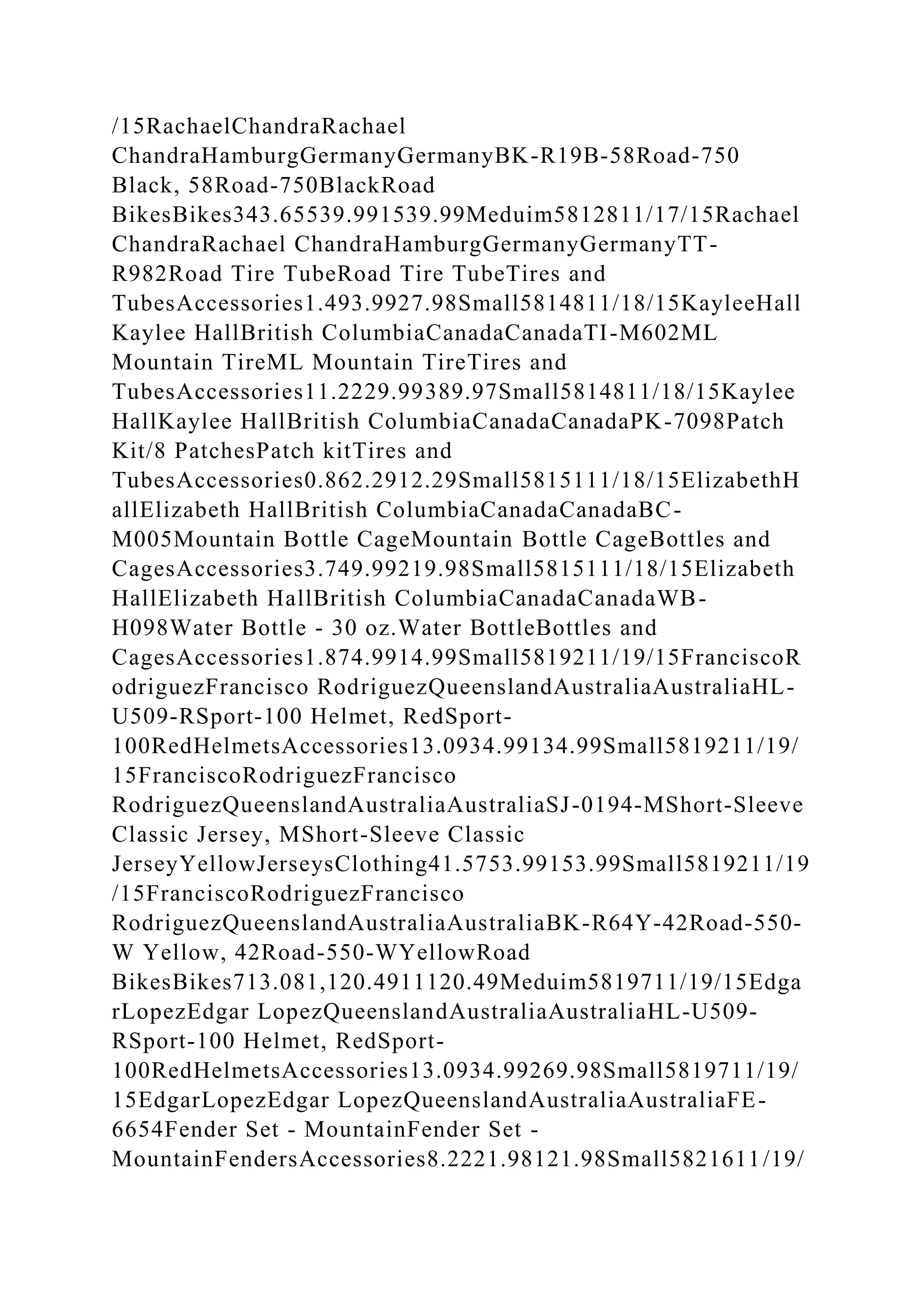 BSBPMG522 Undertake project work1HousekeepingE.docx