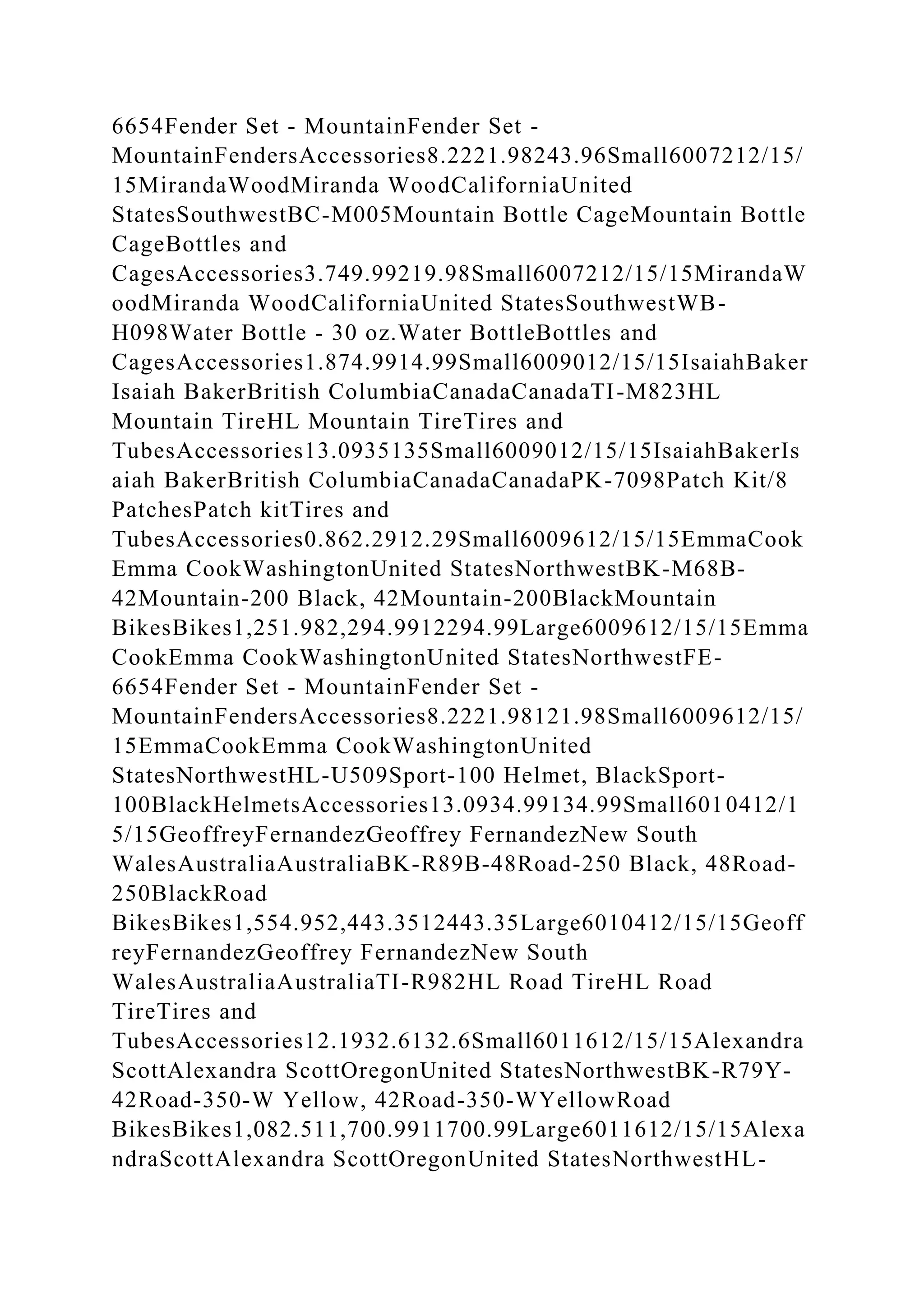 BSBPMG522 Undertake project work1HousekeepingE.docx