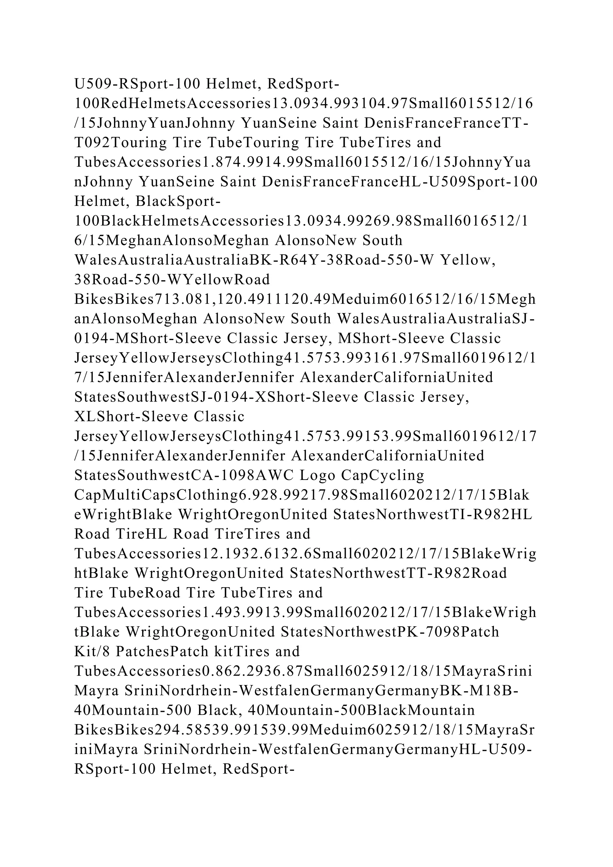 BSBPMG522 Undertake project work1HousekeepingE.docx