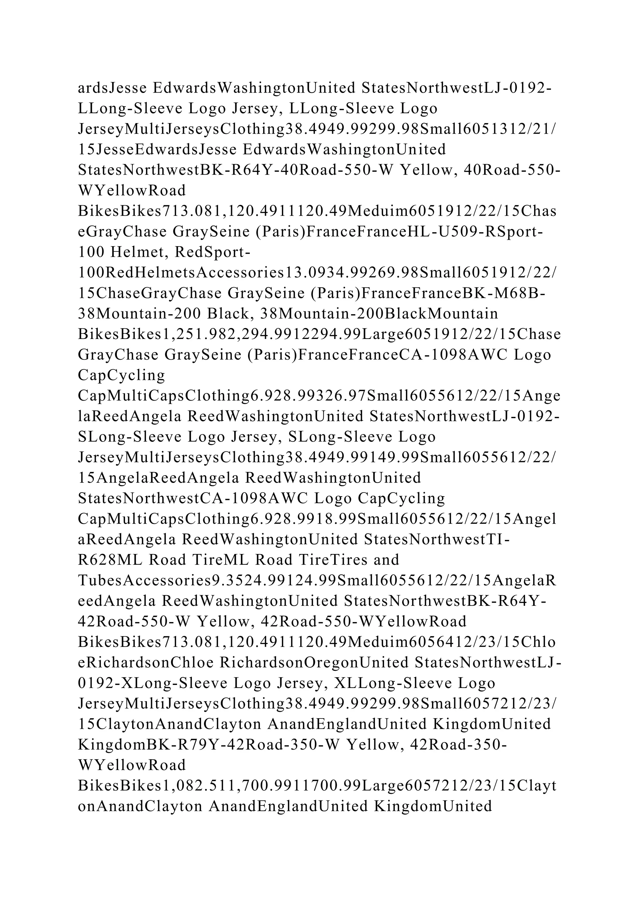 BSBPMG522 Undertake project work1HousekeepingE.docx