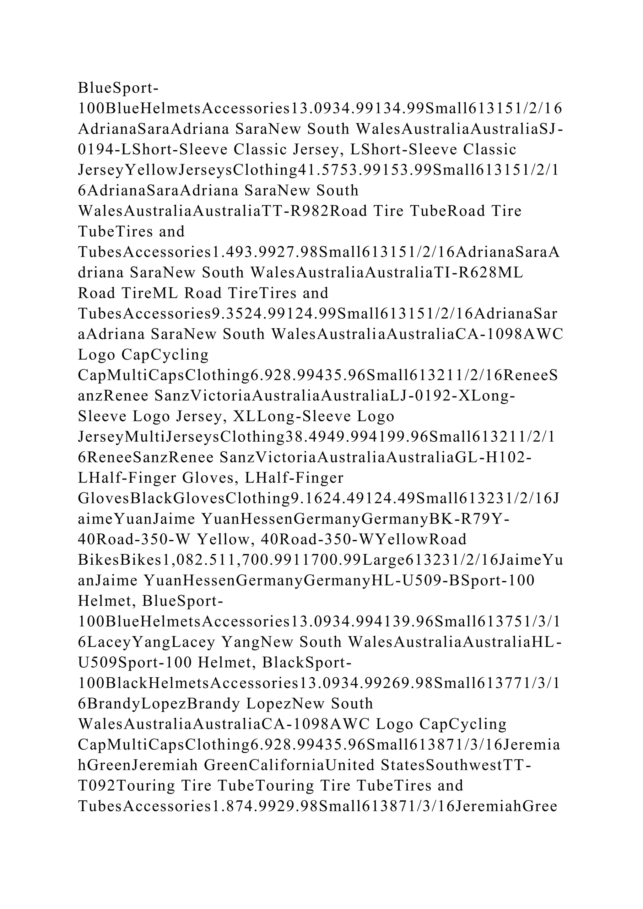 BSBPMG522 Undertake project work1HousekeepingE.docx