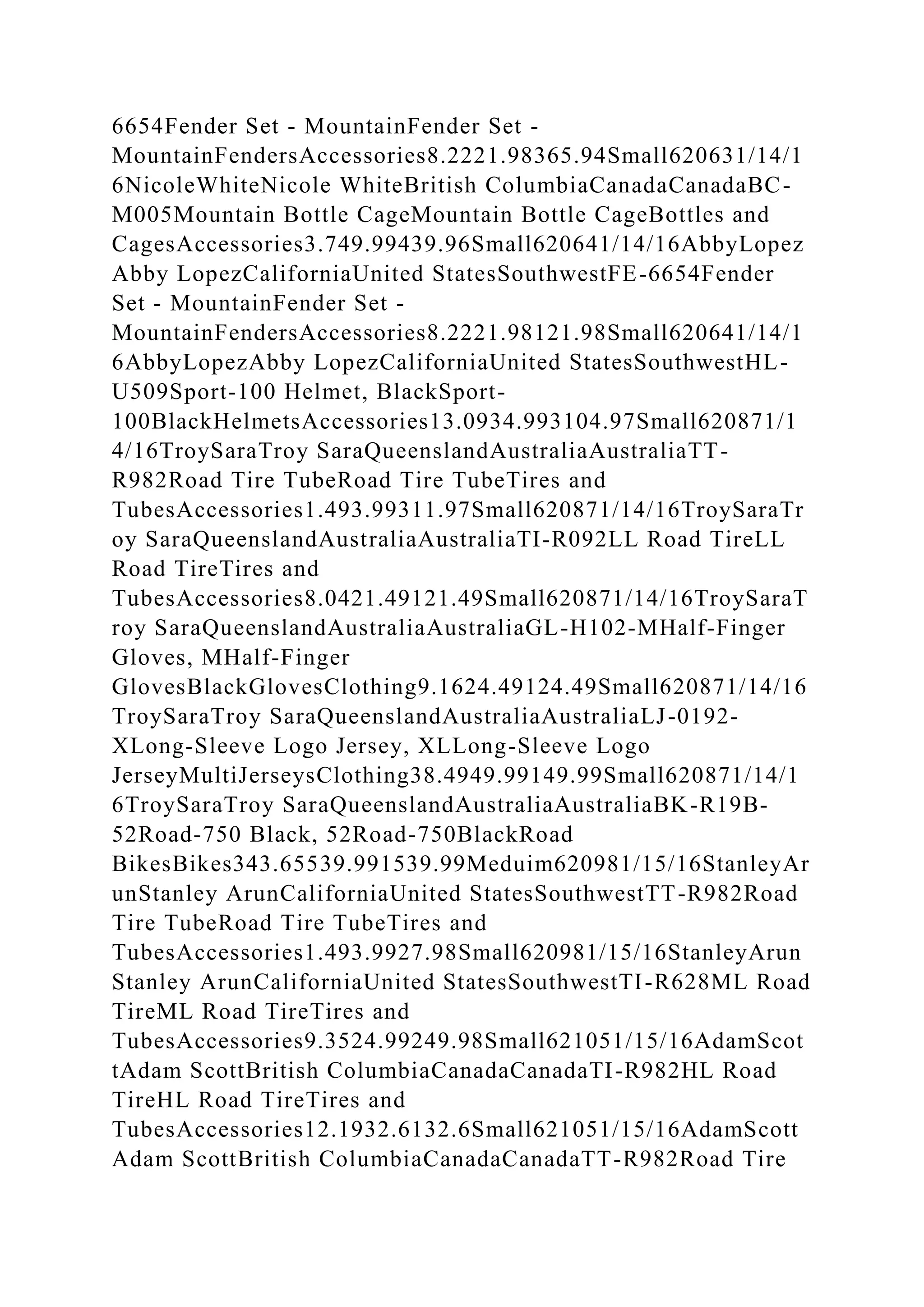 BSBPMG522 Undertake project work1HousekeepingE.docx