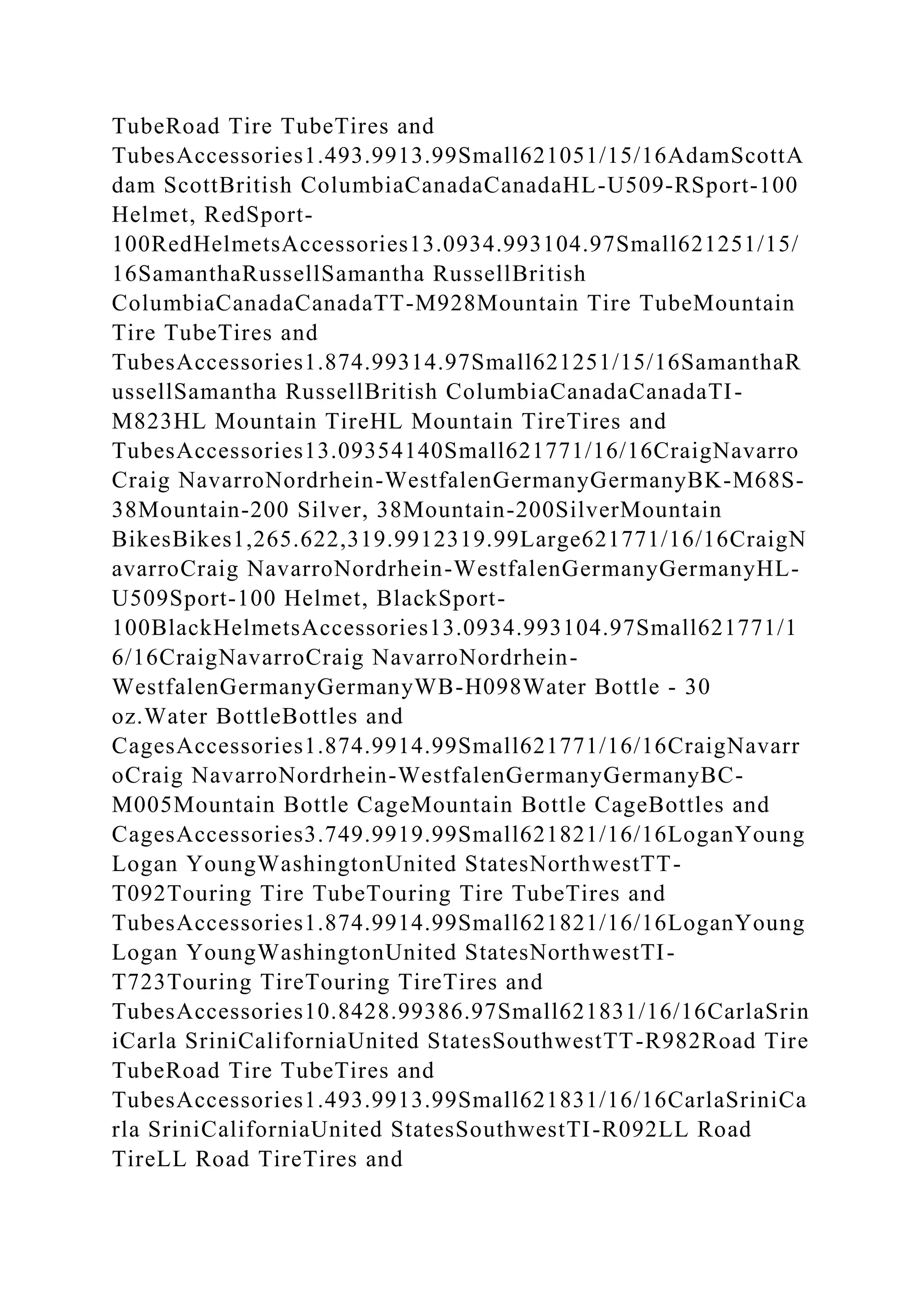 BSBPMG522 Undertake project work1HousekeepingE.docx