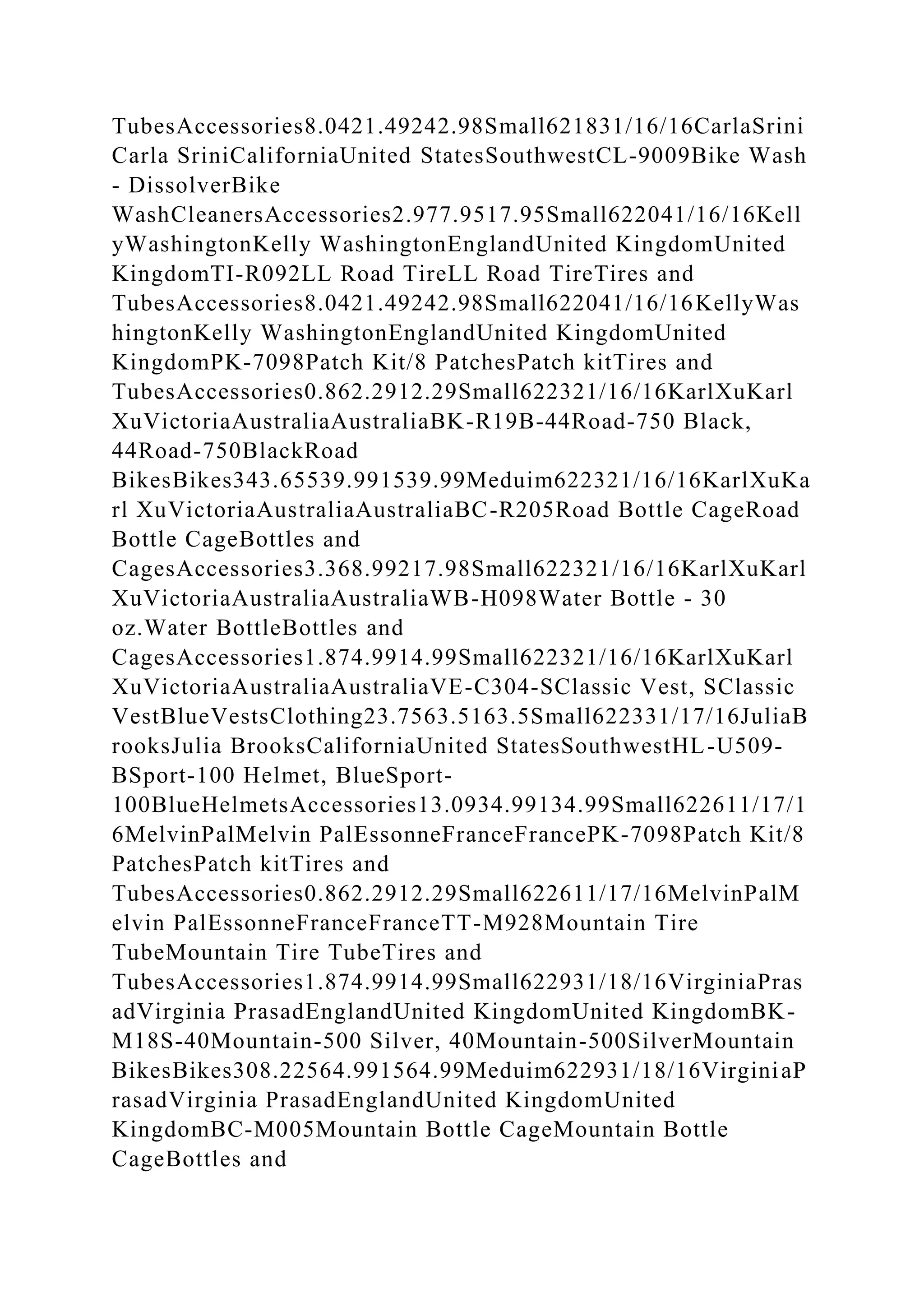 BSBPMG522 Undertake project work1HousekeepingE.docx