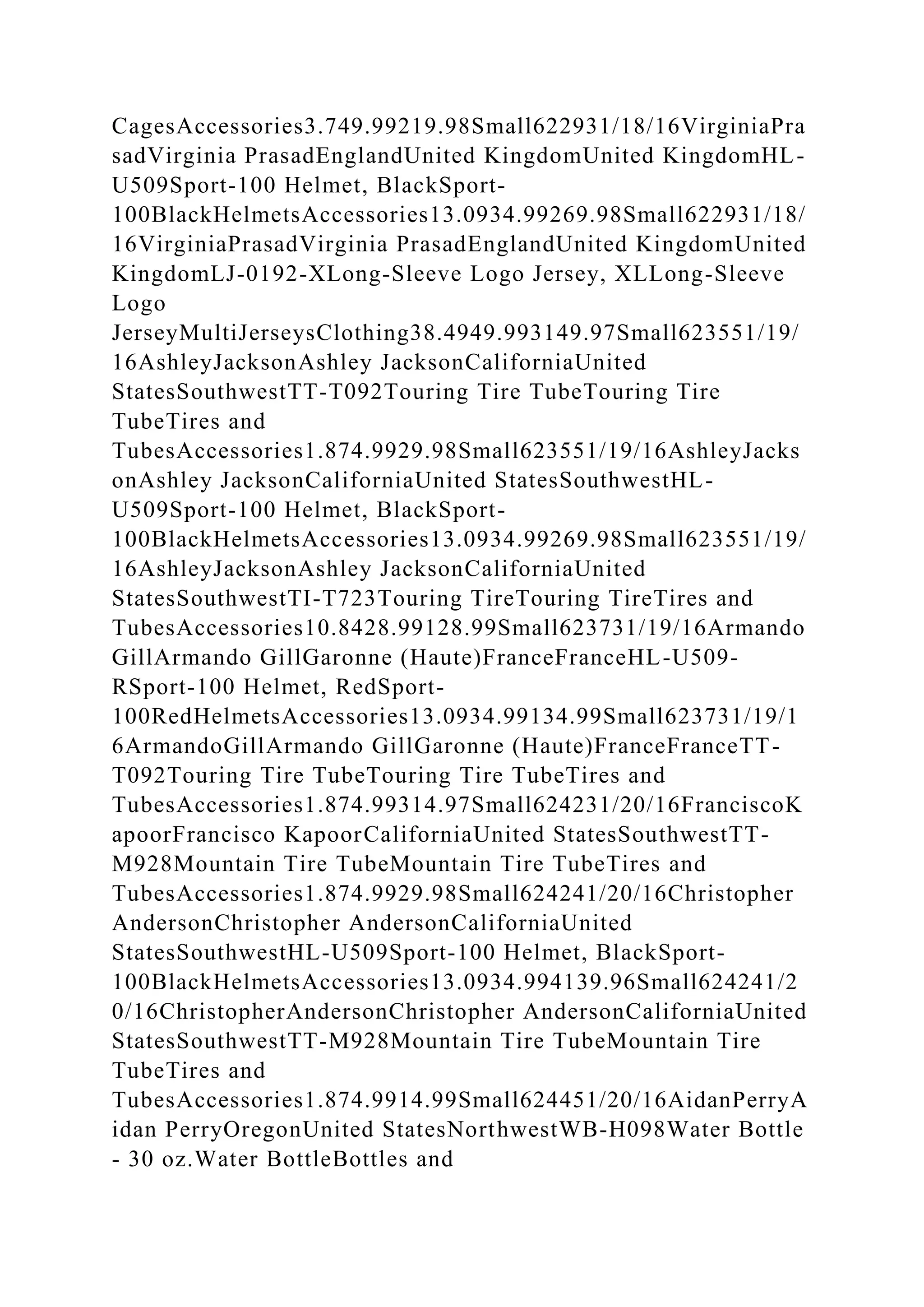 BSBPMG522 Undertake project work1HousekeepingE.docx