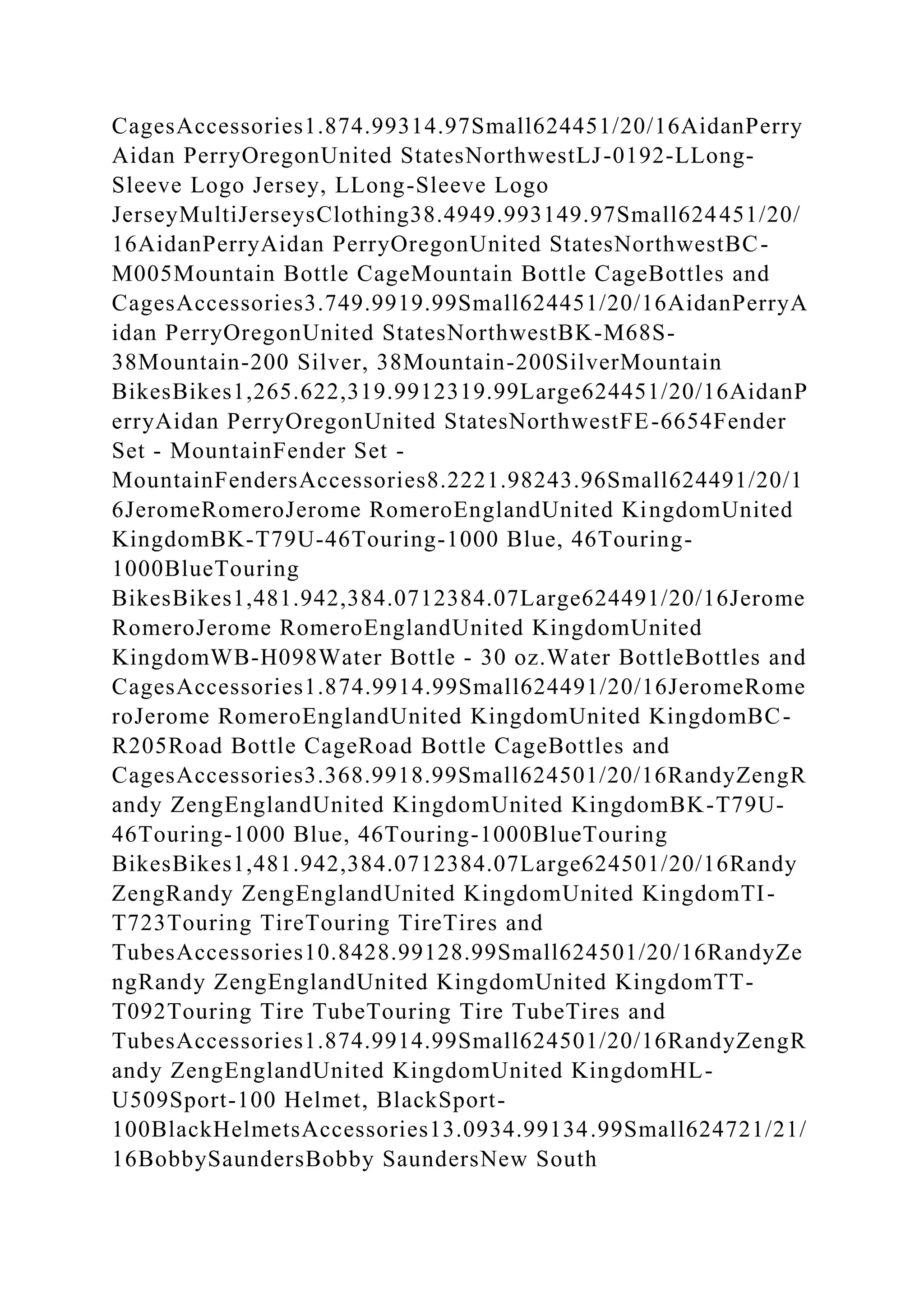 BSBPMG522 Undertake project work1HousekeepingE.docx