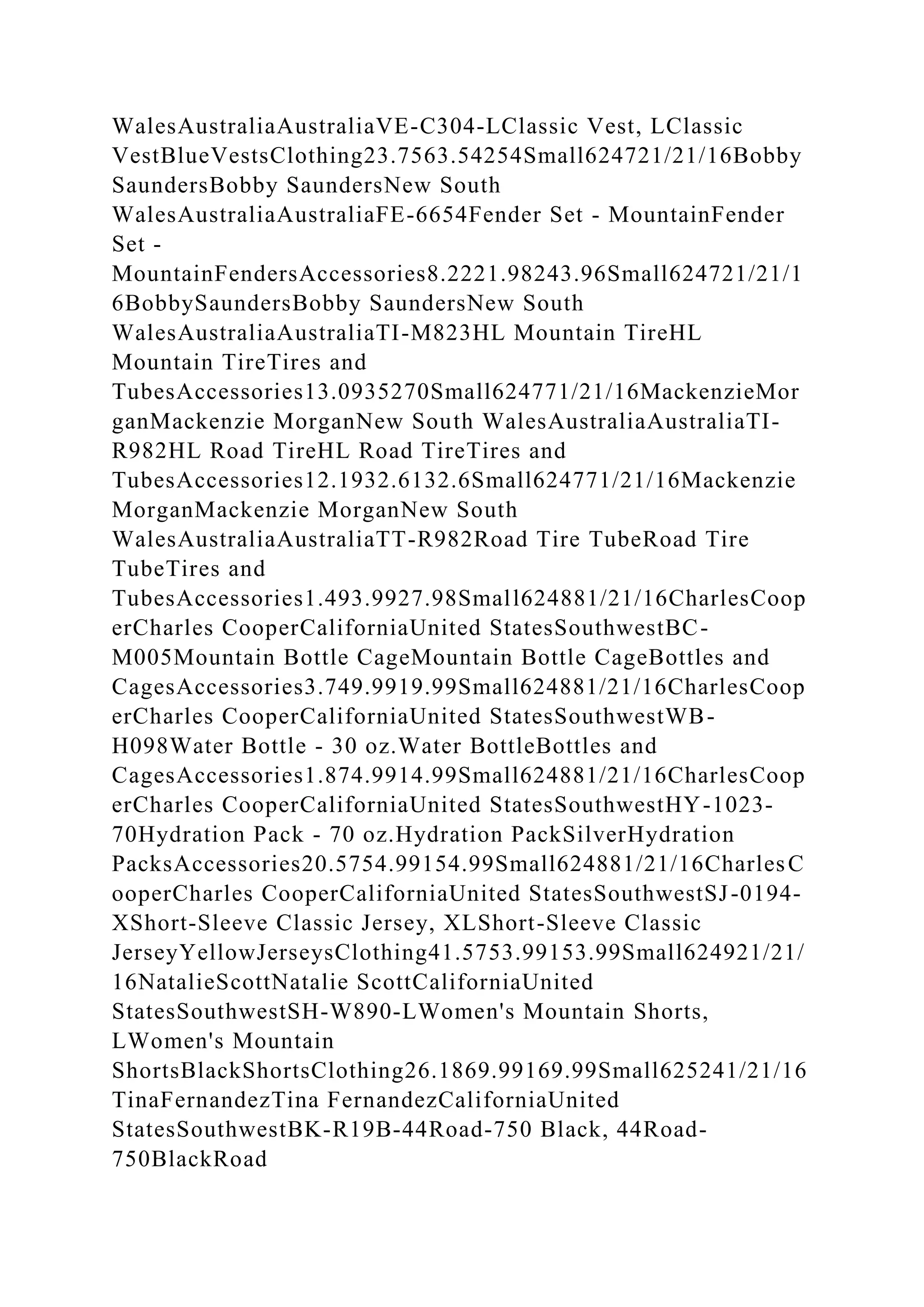 BSBPMG522 Undertake project work1HousekeepingE.docx