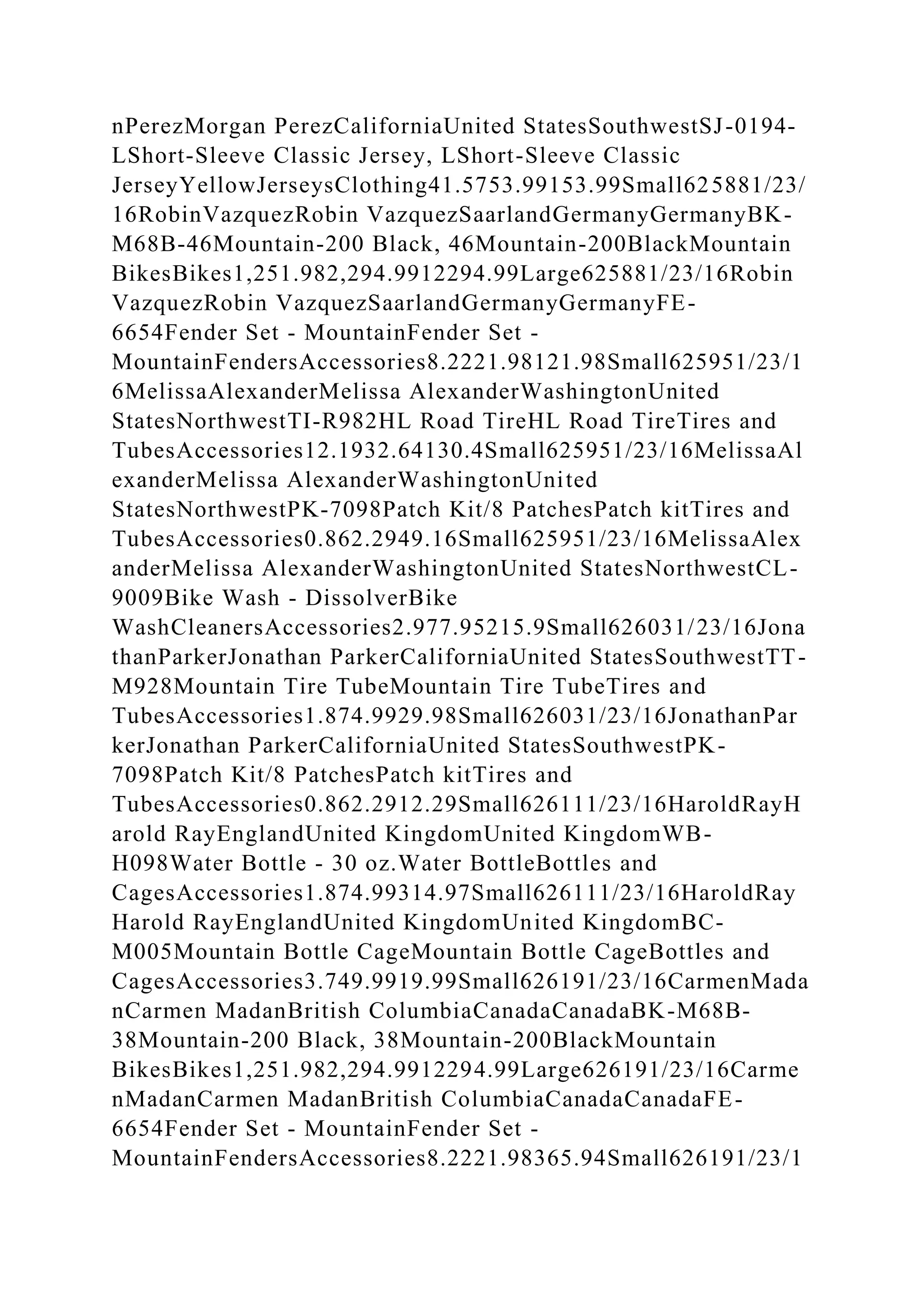 BSBPMG522 Undertake project work1HousekeepingE.docx