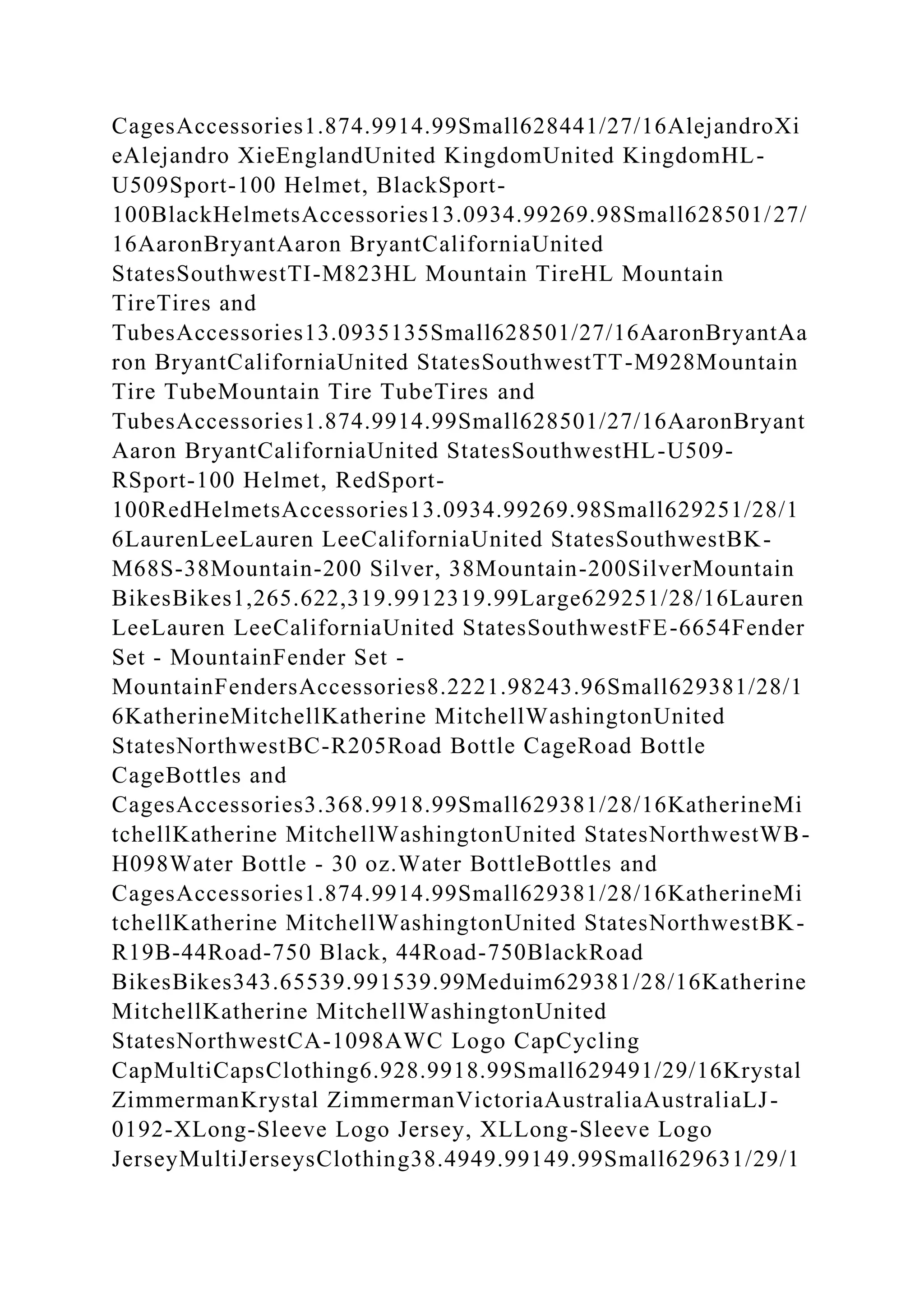 BSBPMG522 Undertake project work1HousekeepingE.docx