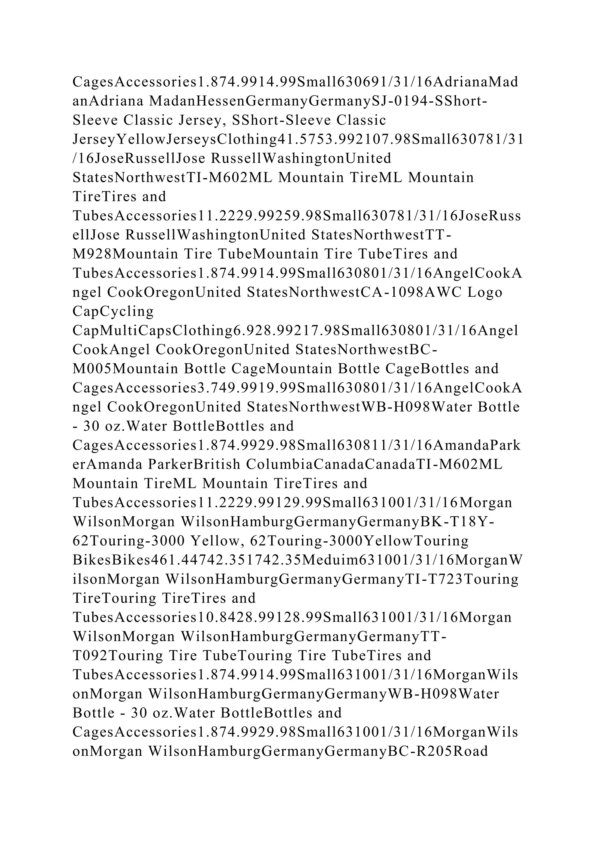 BSBPMG522 Undertake project work1HousekeepingE.docx