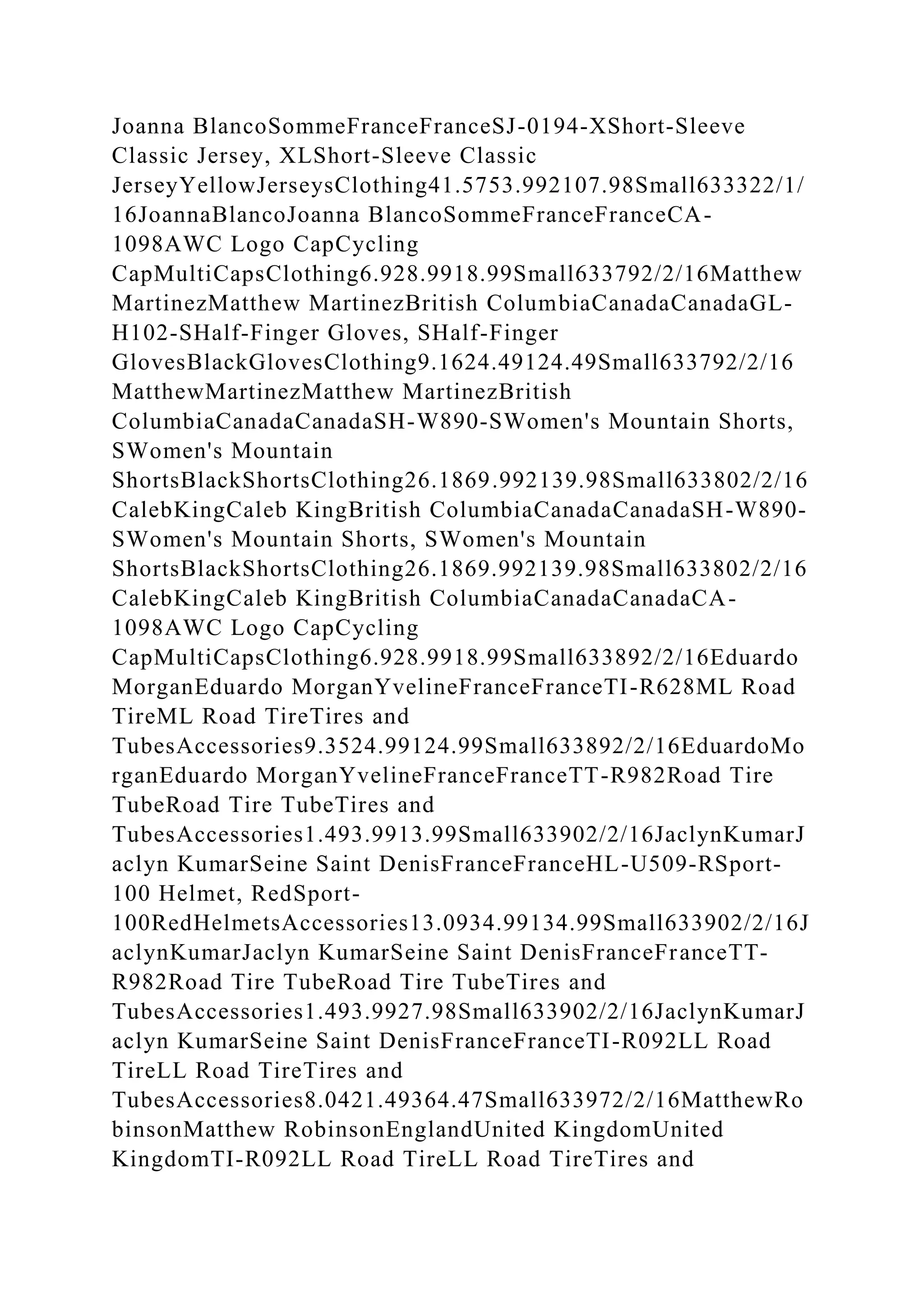 BSBPMG522 Undertake project work1HousekeepingE.docx