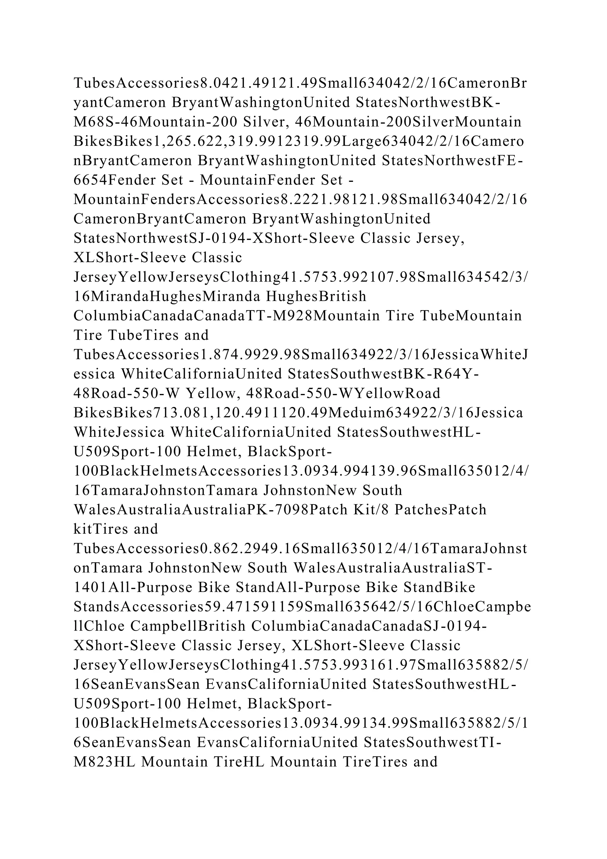 BSBPMG522 Undertake project work1HousekeepingE.docx