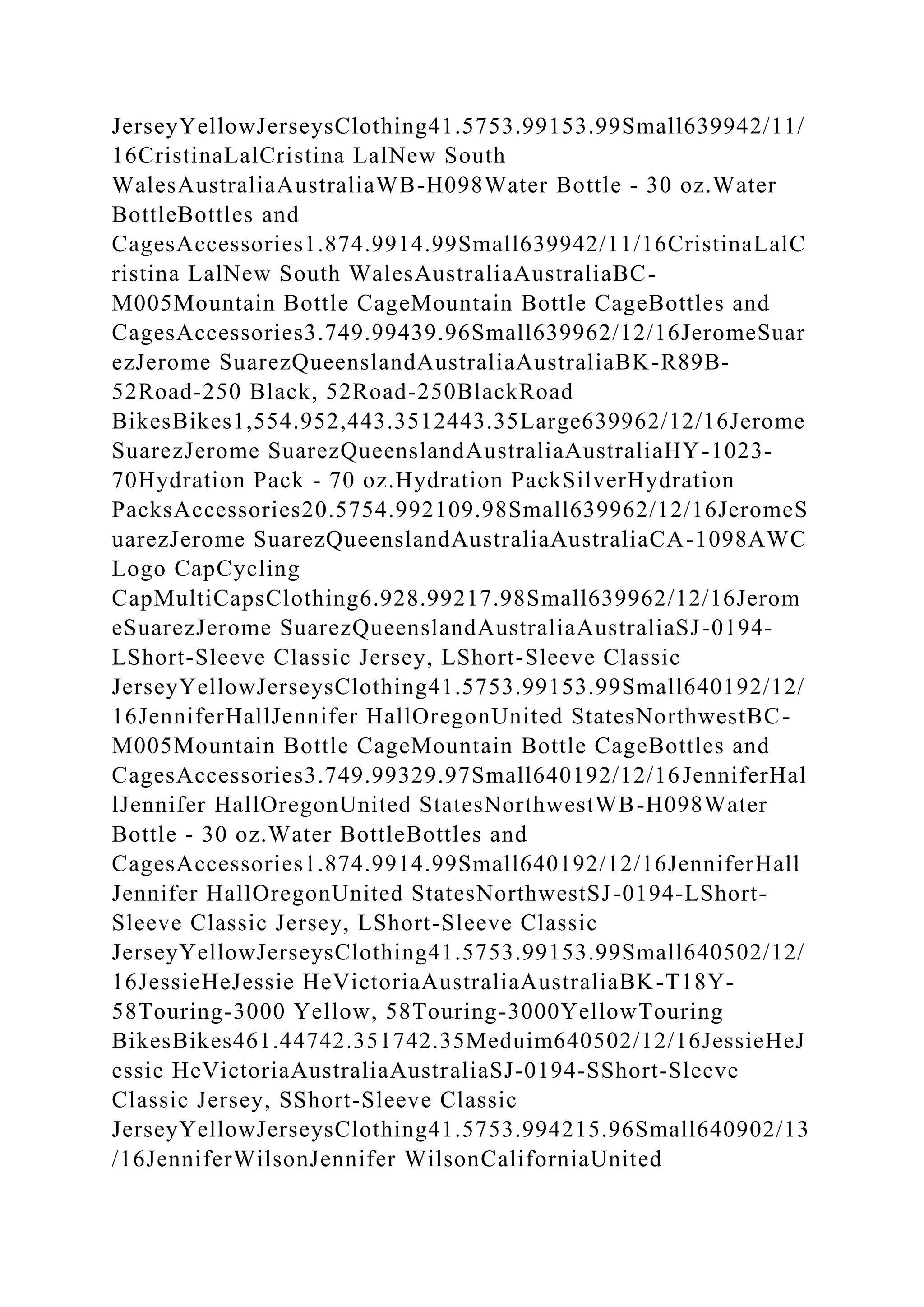 BSBPMG522 Undertake project work1HousekeepingE.docx