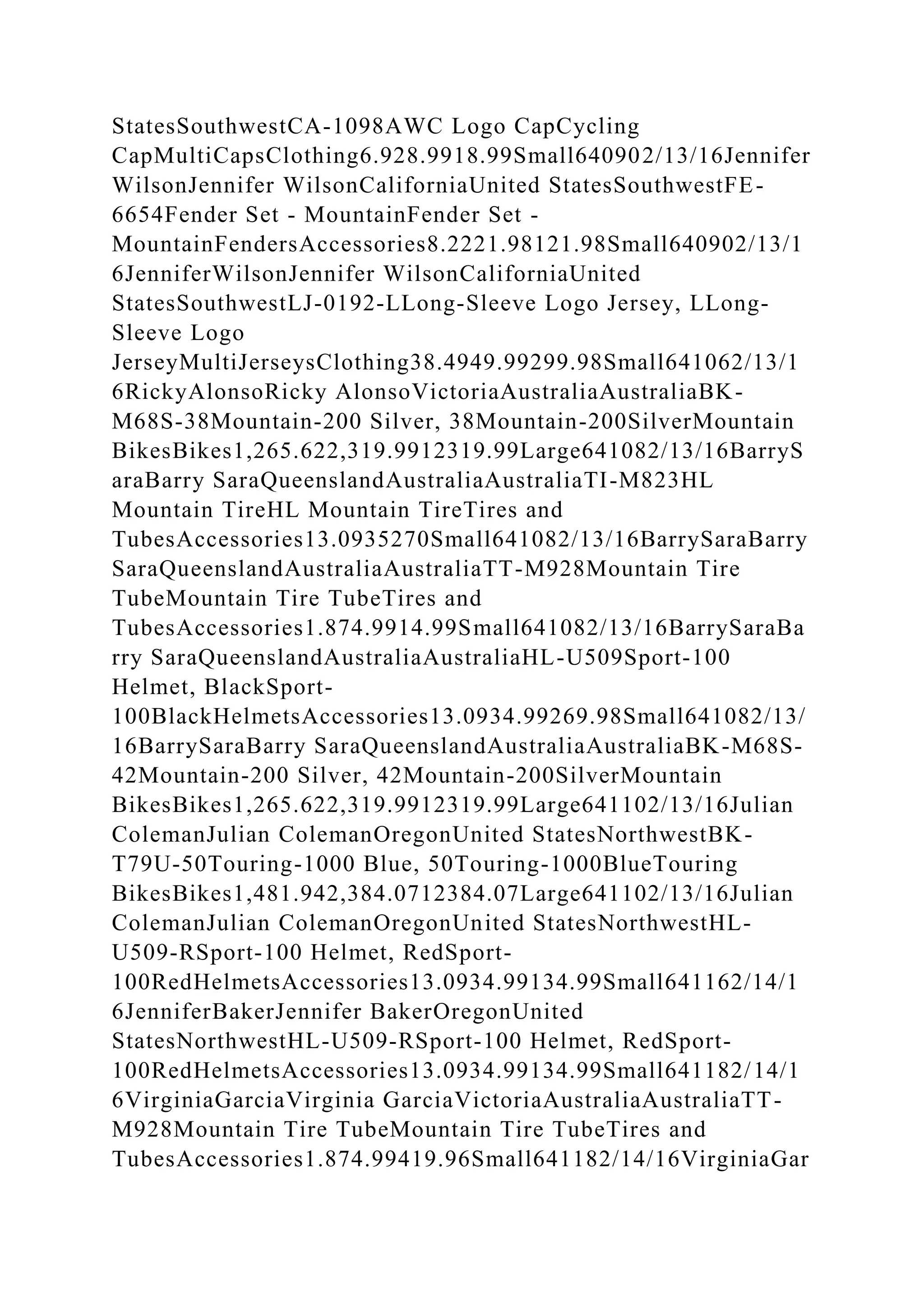 BSBPMG522 Undertake project work1HousekeepingE.docx