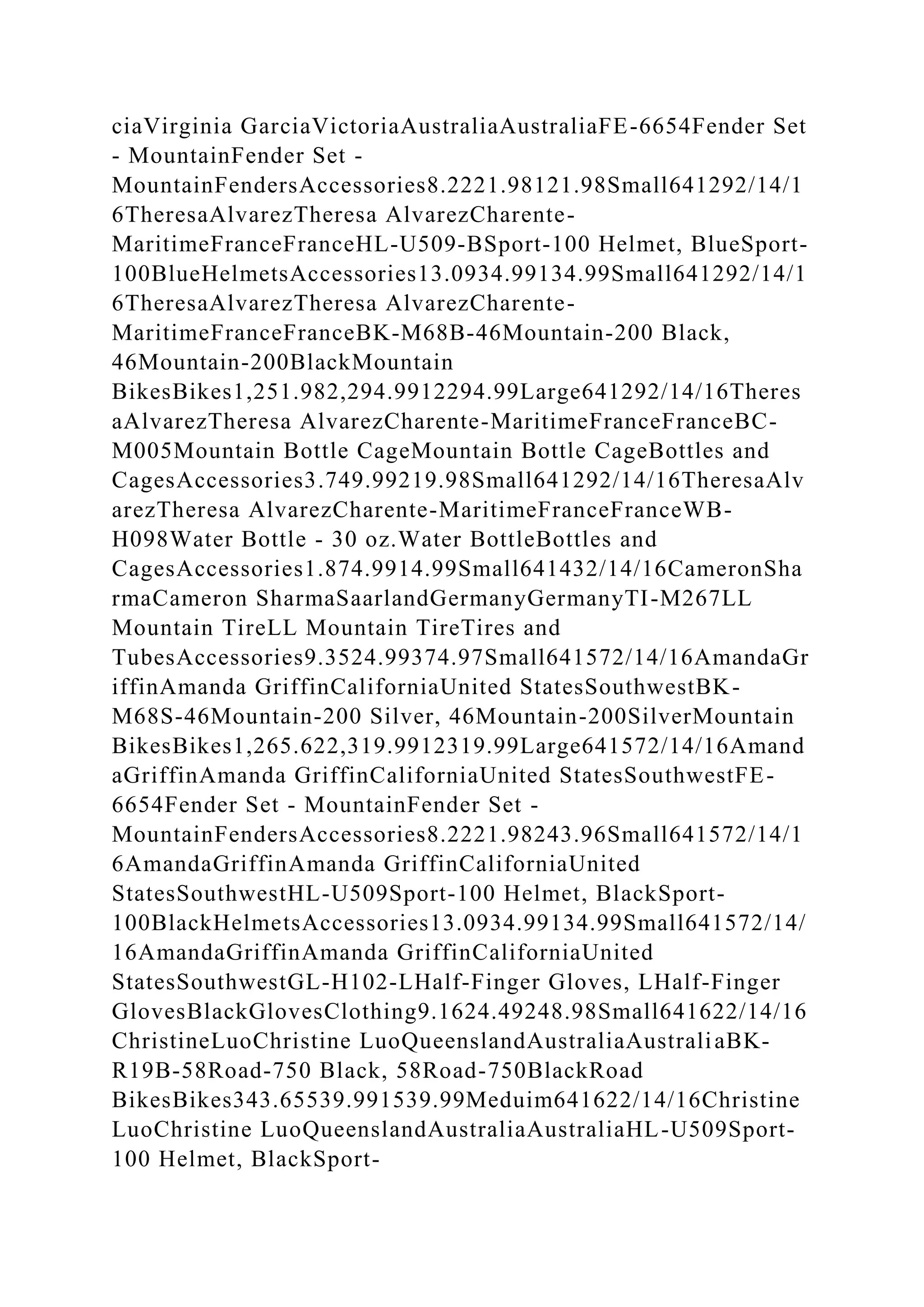 BSBPMG522 Undertake project work1HousekeepingE.docx