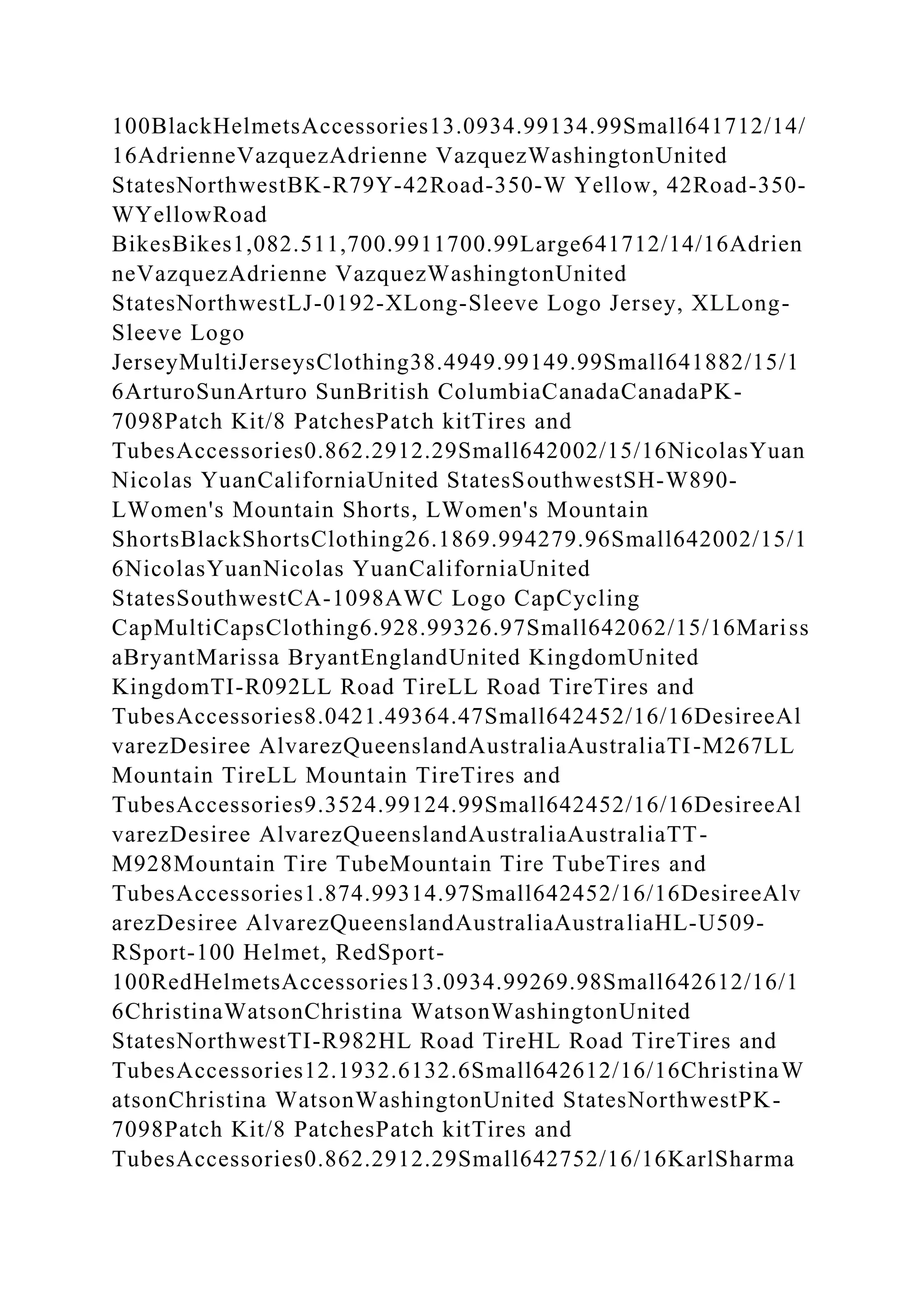 BSBPMG522 Undertake project work1HousekeepingE.docx