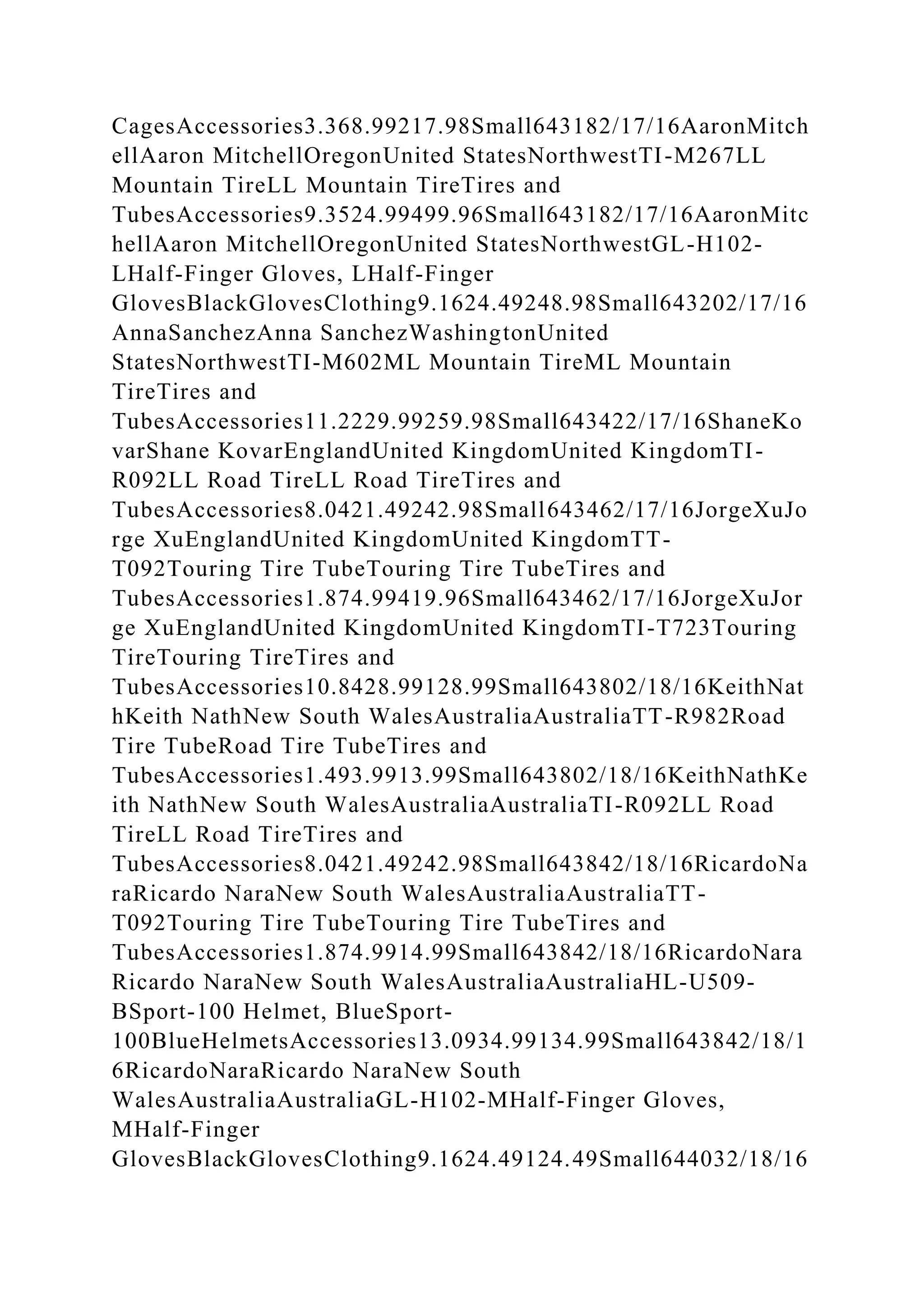 BSBPMG522 Undertake project work1HousekeepingE.docx