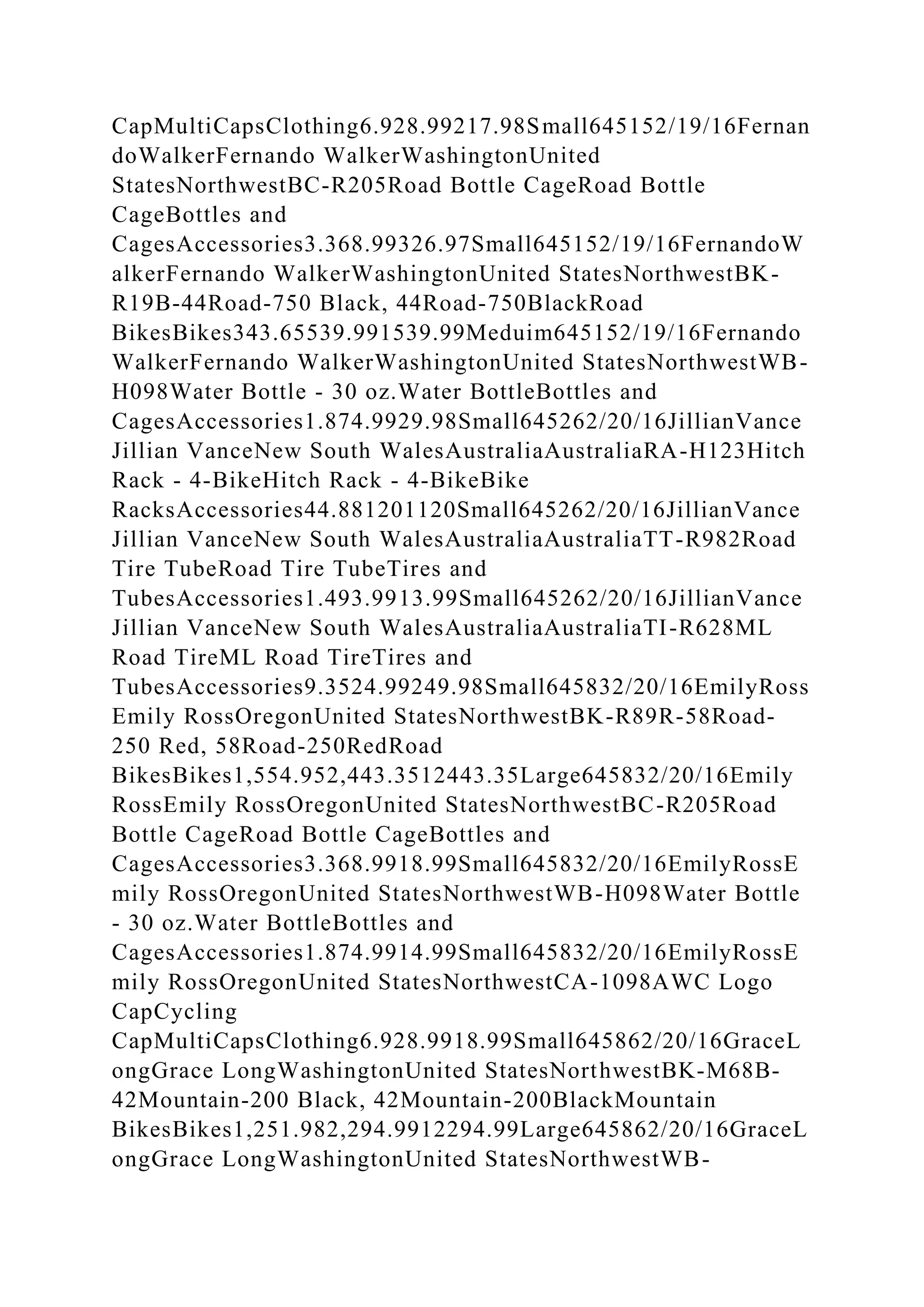 BSBPMG522 Undertake project work1HousekeepingE.docx