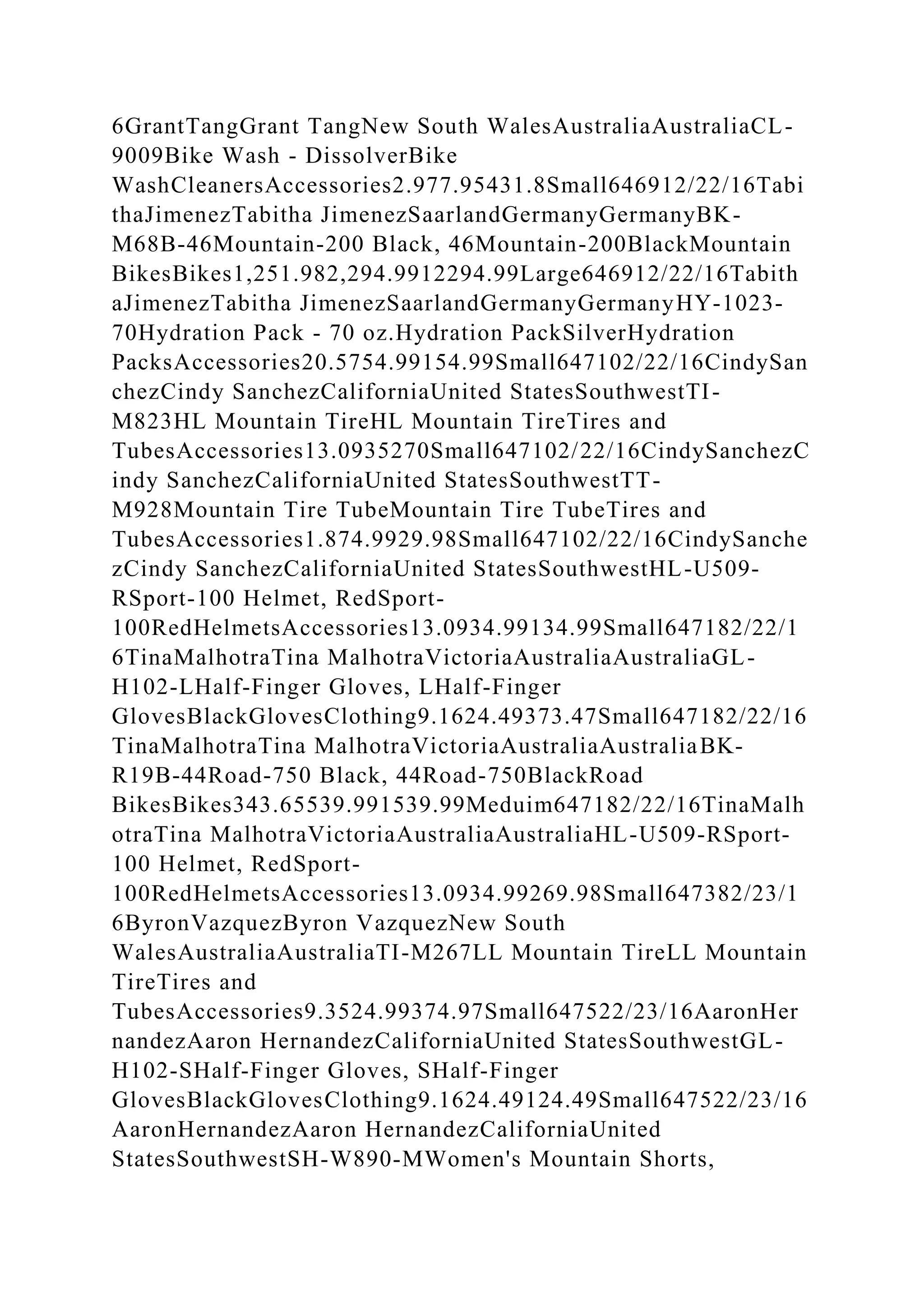 BSBPMG522 Undertake project work1HousekeepingE.docx