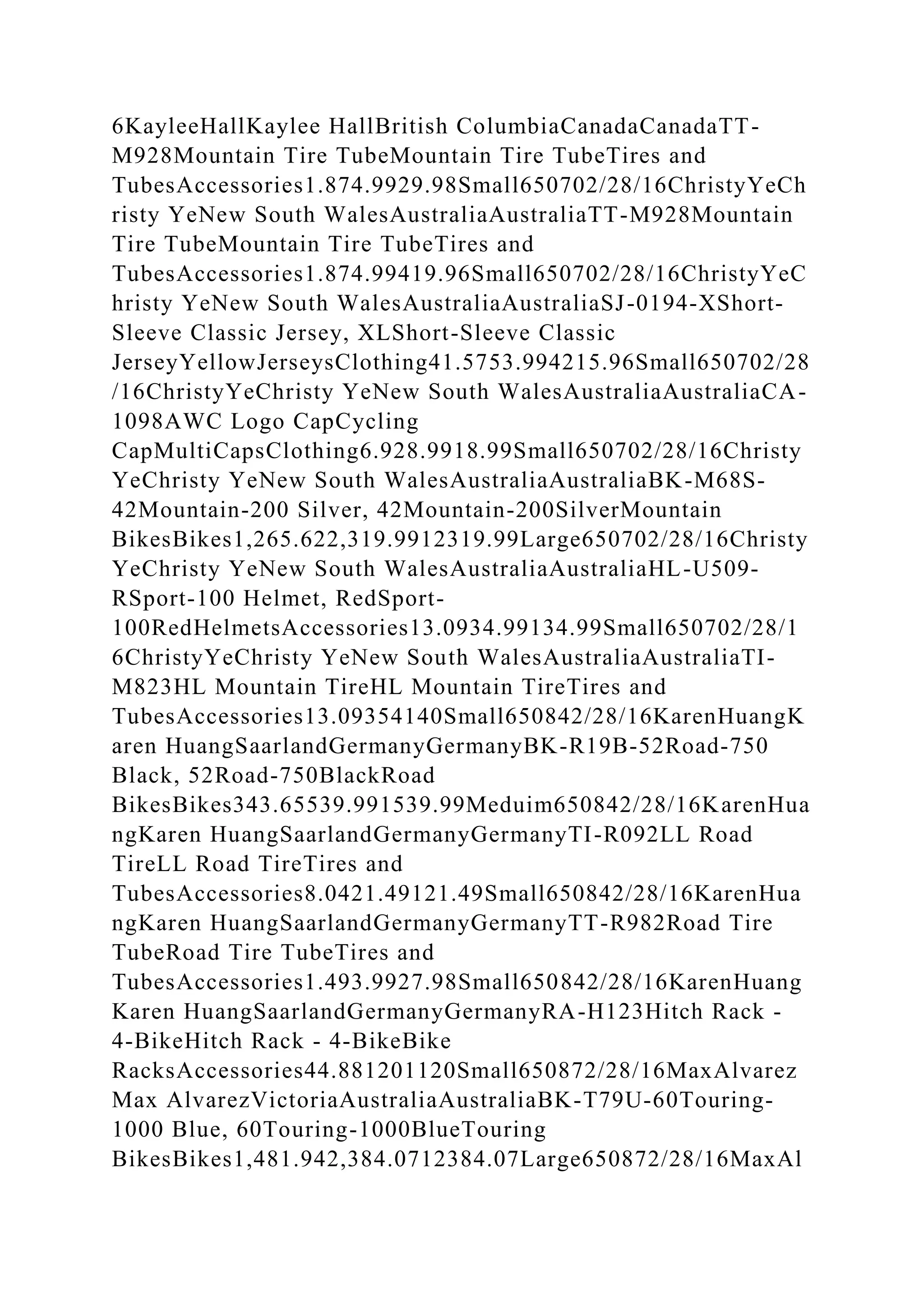 BSBPMG522 Undertake project work1HousekeepingE.docx