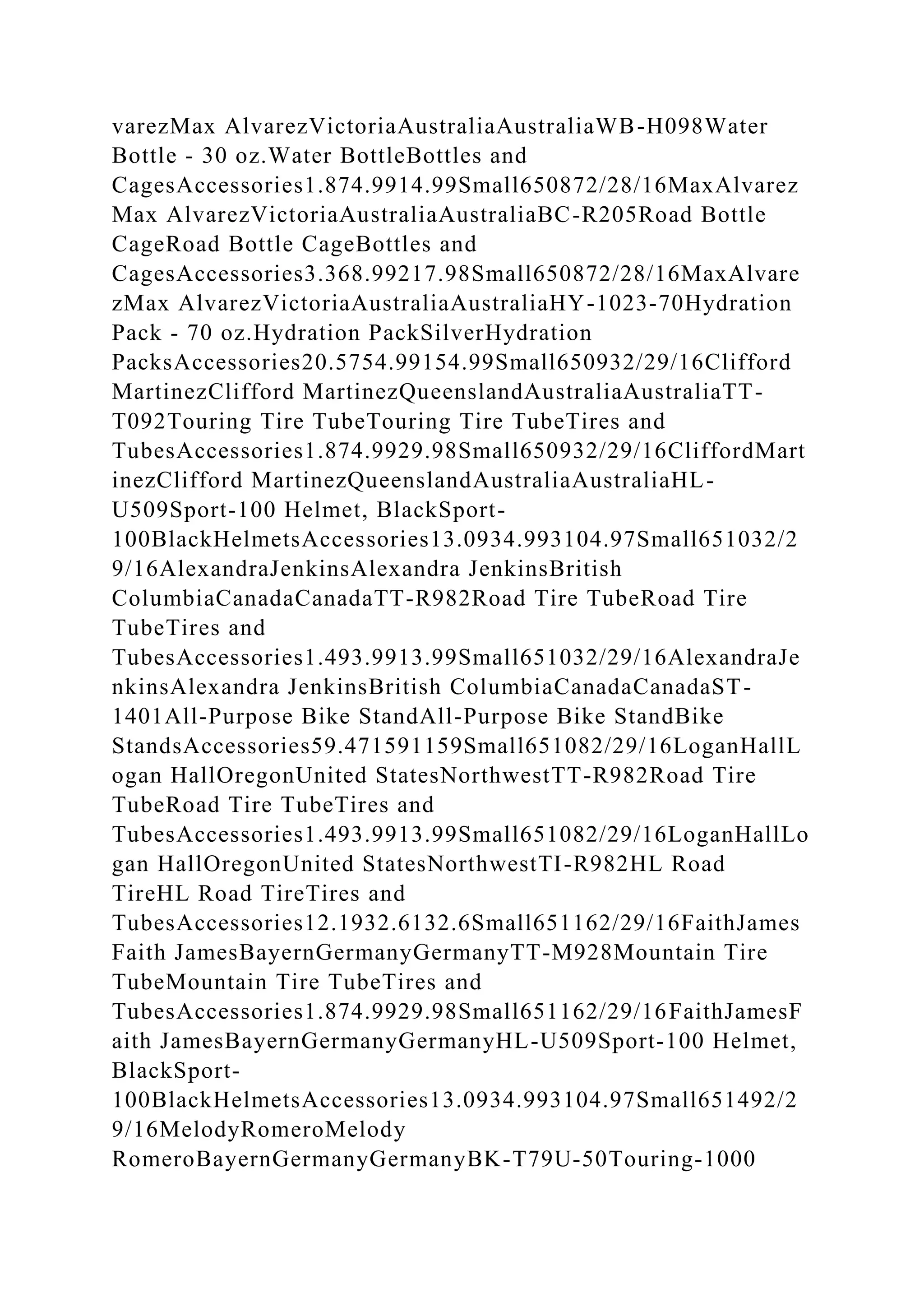 BSBPMG522 Undertake project work1HousekeepingE.docx