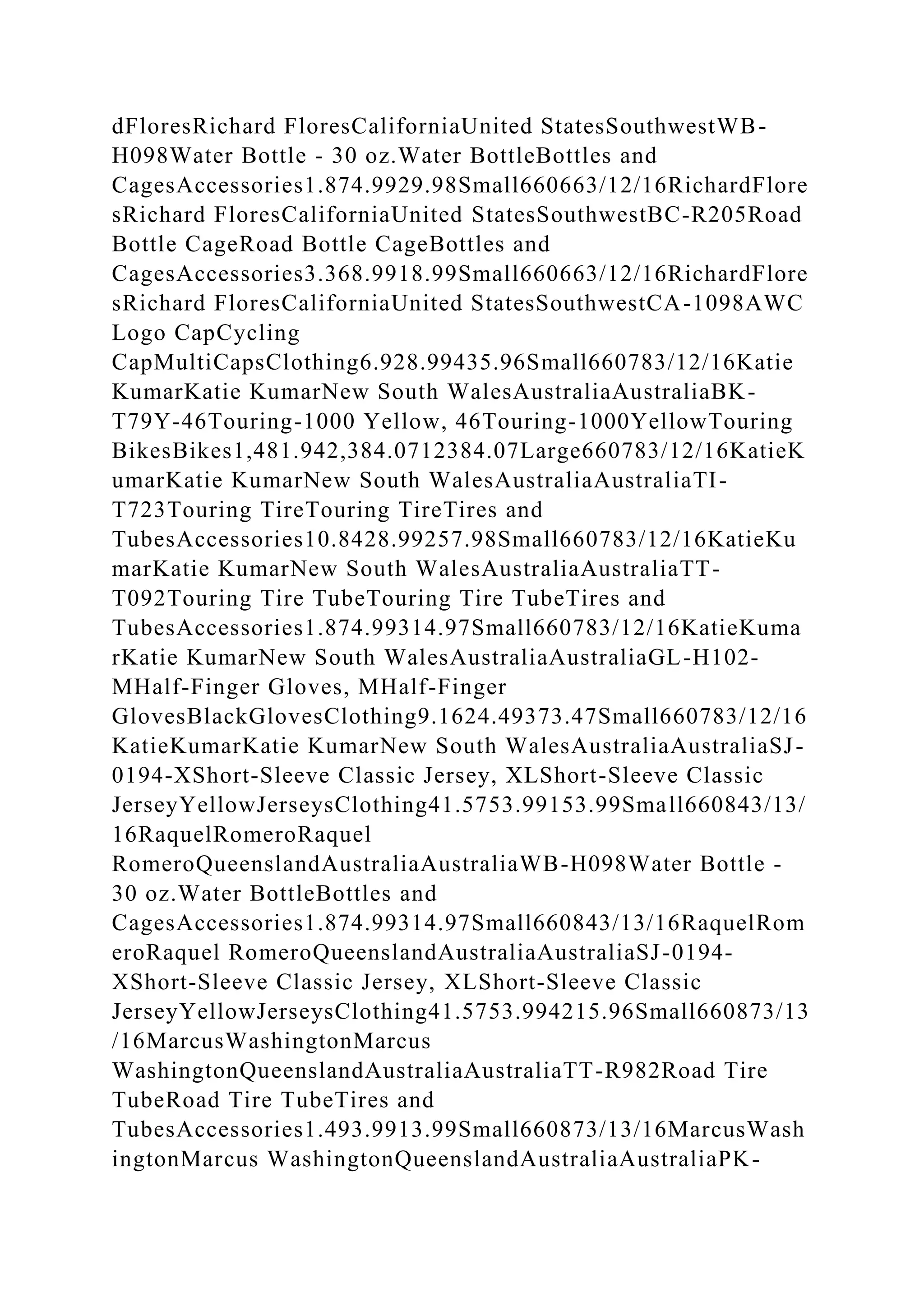 BSBPMG522 Undertake project work1HousekeepingE.docx