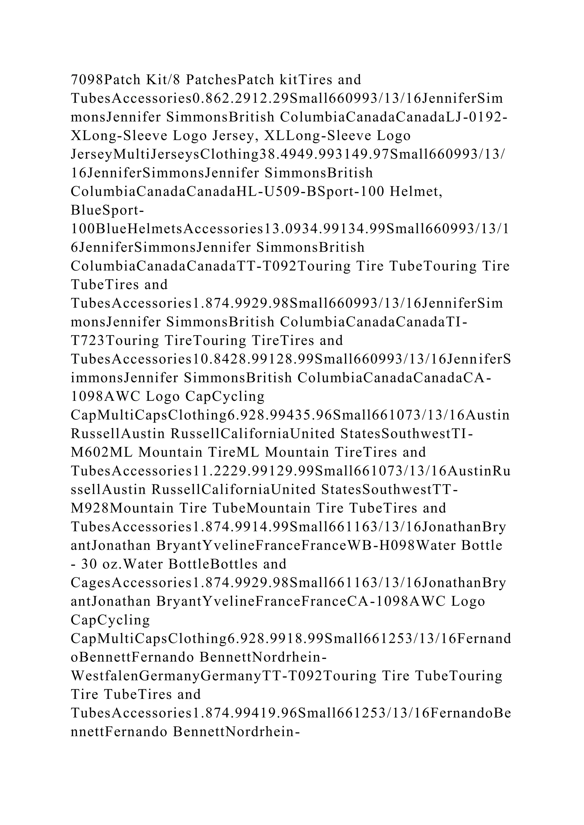 BSBPMG522 Undertake project work1HousekeepingE.docx