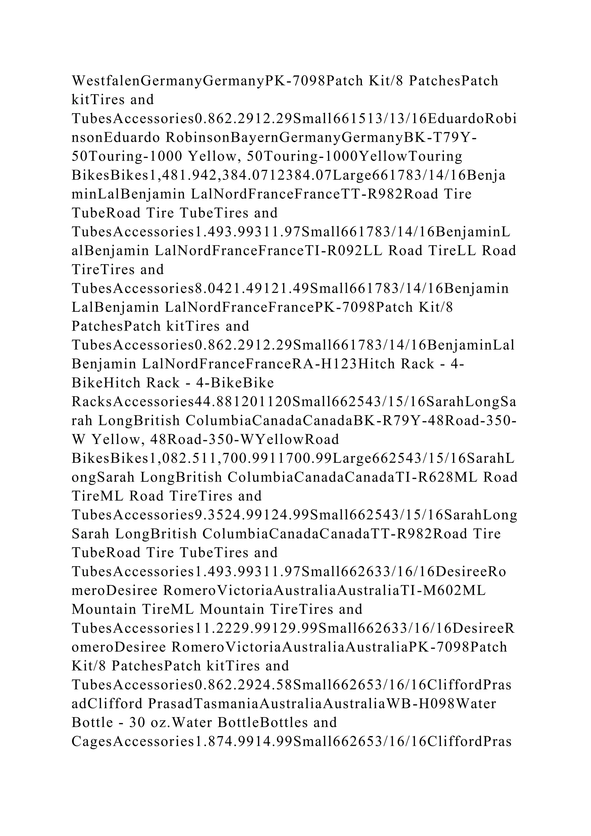 BSBPMG522 Undertake project work1HousekeepingE.docx